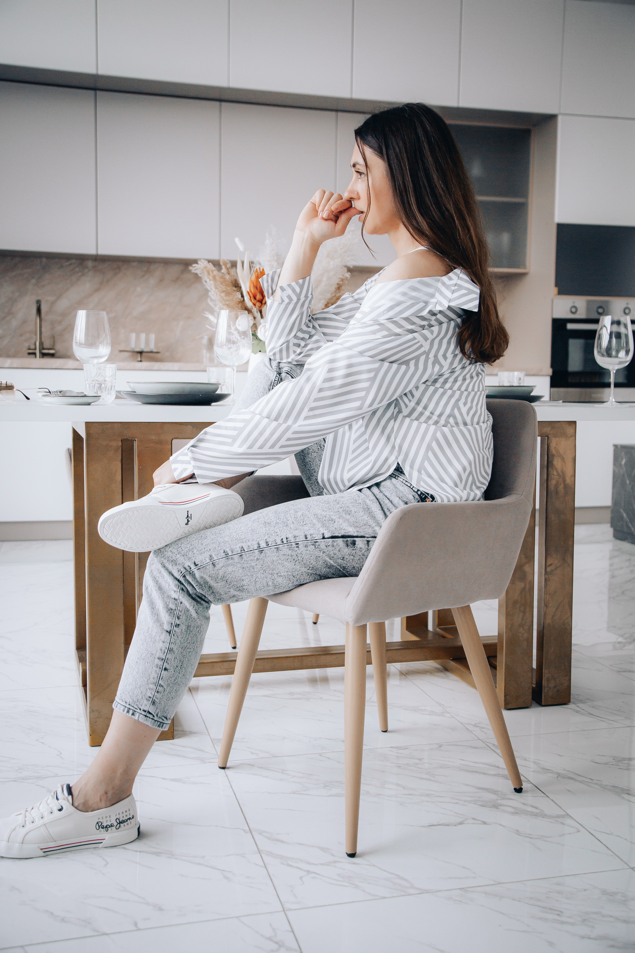 Express studio. Anna Gidros — профессиональный фотограф