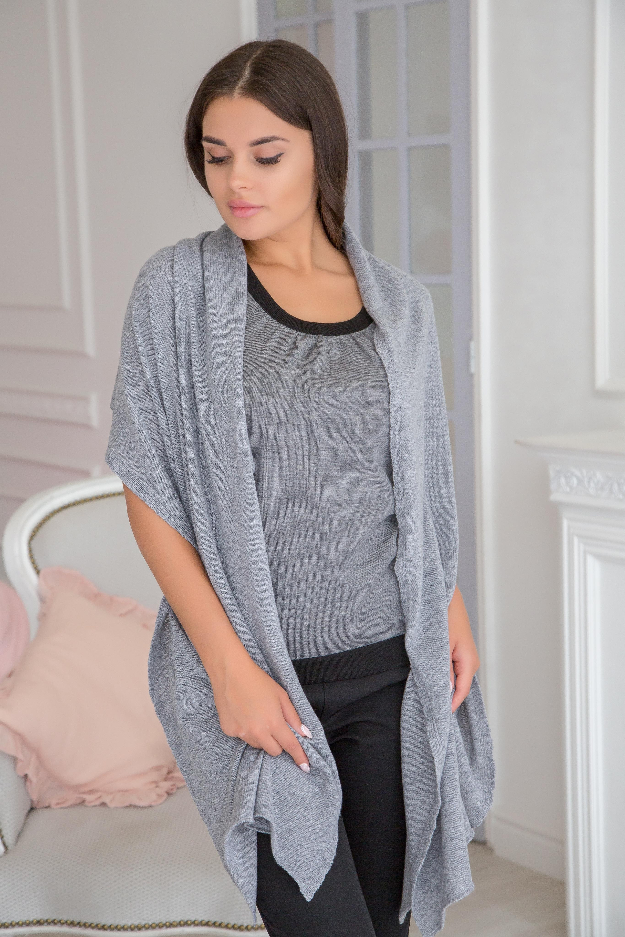 Юлия. Anna Gidros — профессиональный фотограф