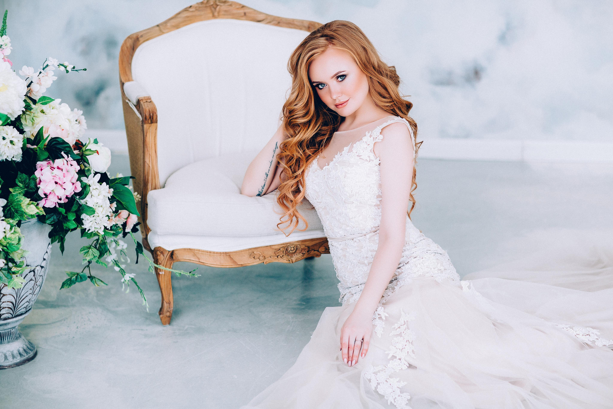 Наталья. Anna Gidros — профессиональный фотограф