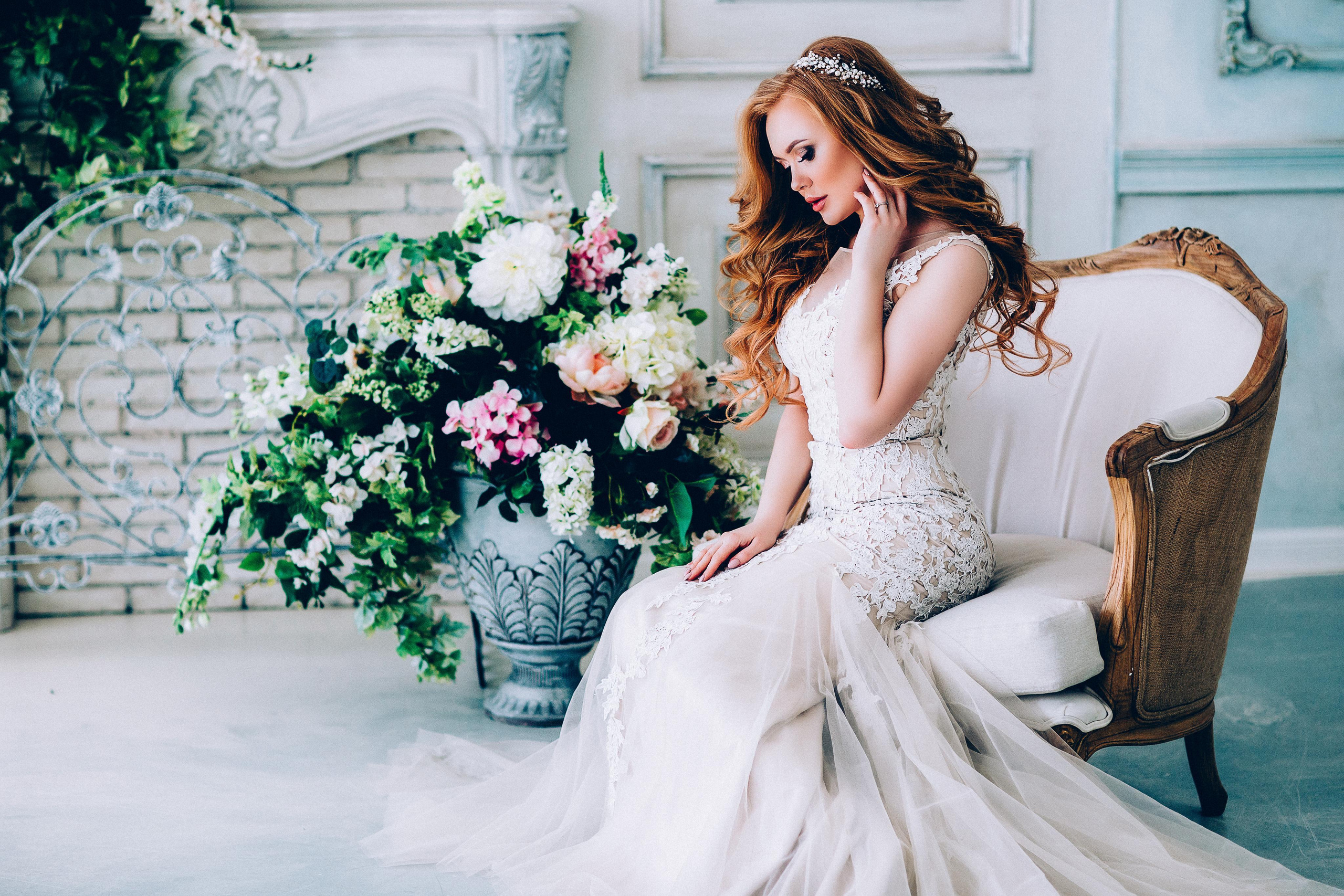 Наталья. Anna Gidros — профессиональный фотограф