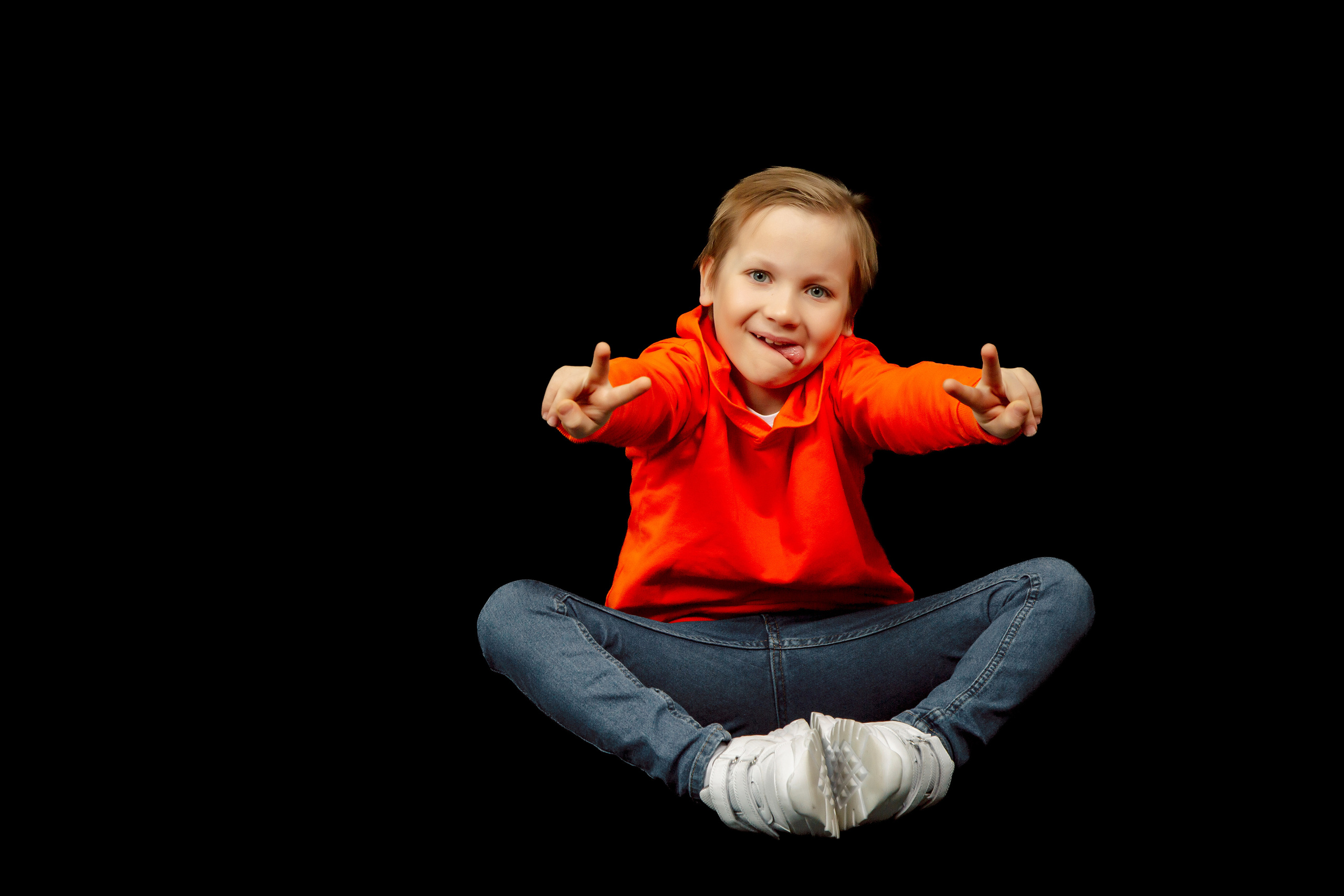 Masha&Lev. Anna Gidros — профессиональный фотограф