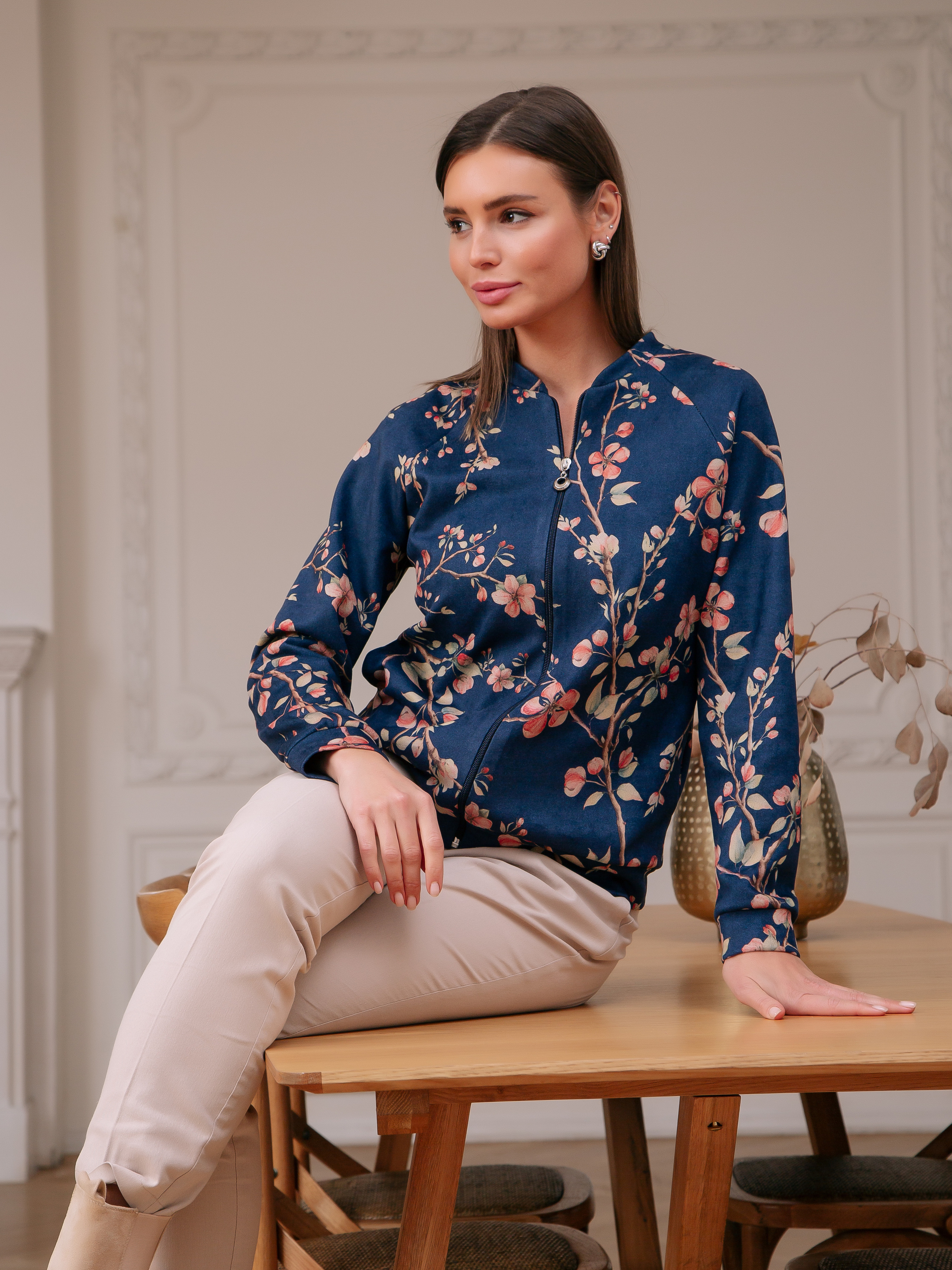 Дарья. Anna Gidros — профессиональный фотограф