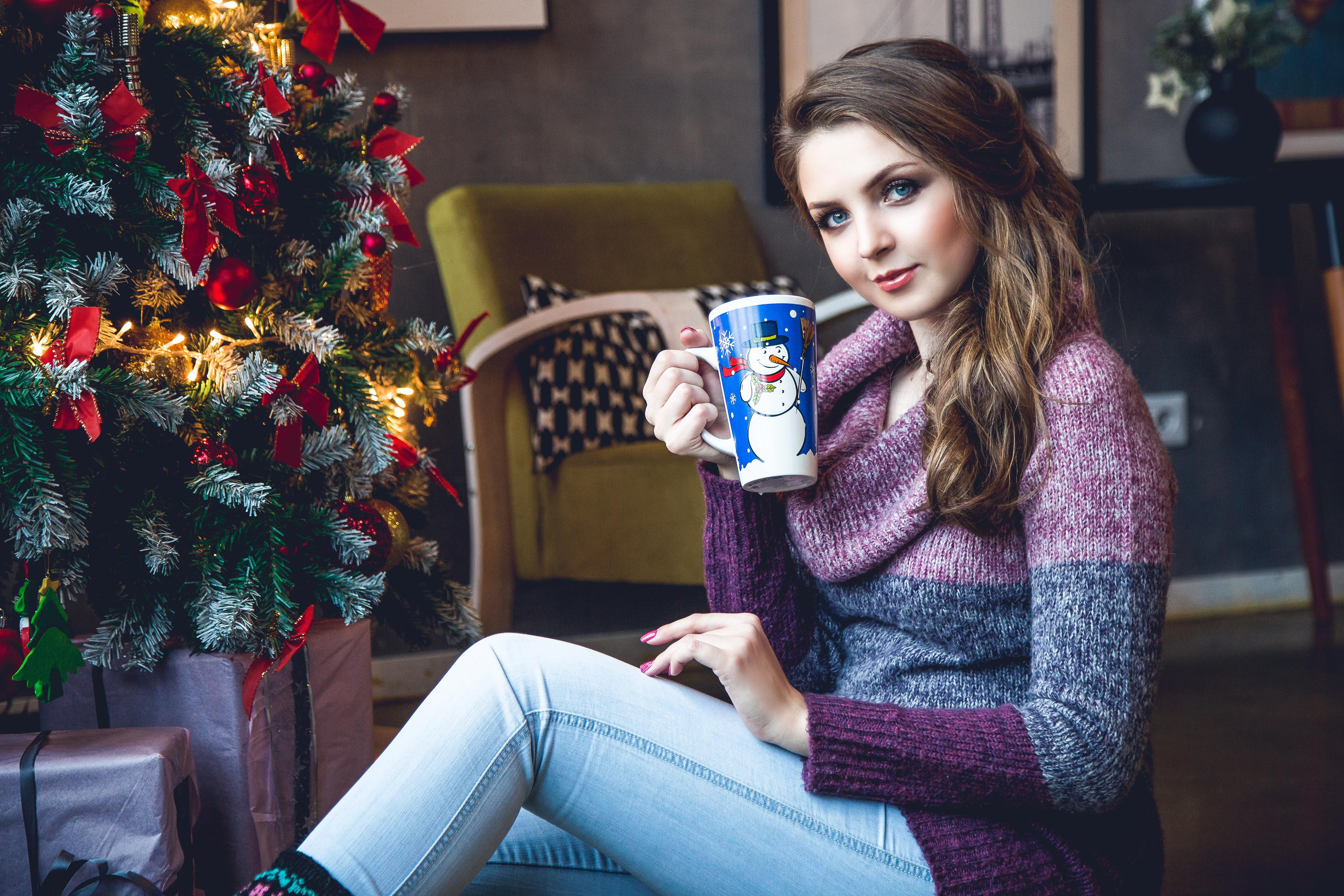 Настенька. Anna Gidros — профессиональный фотограф