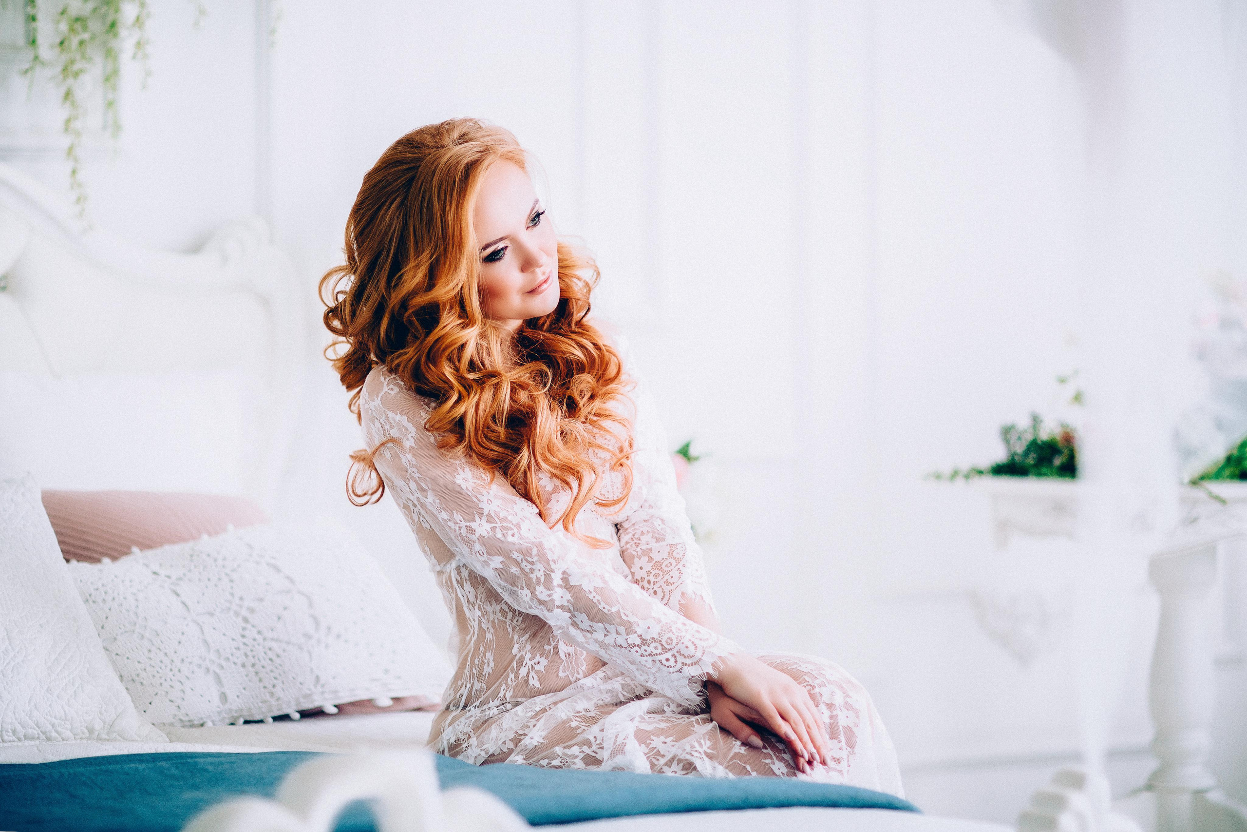 Наталья. Anna Gidros — профессиональный фотограф