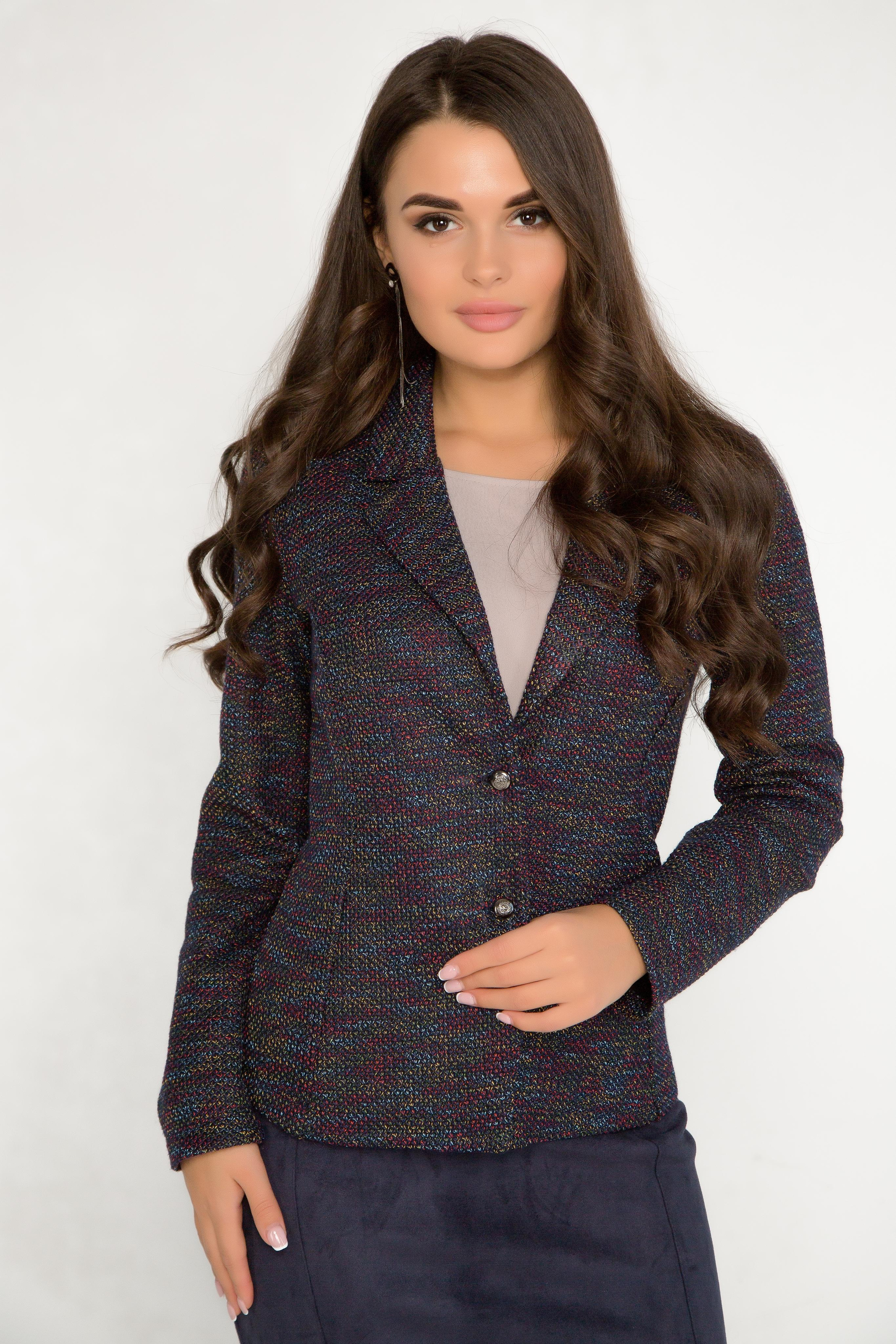 Юлия. Anna Gidros — профессиональный фотограф