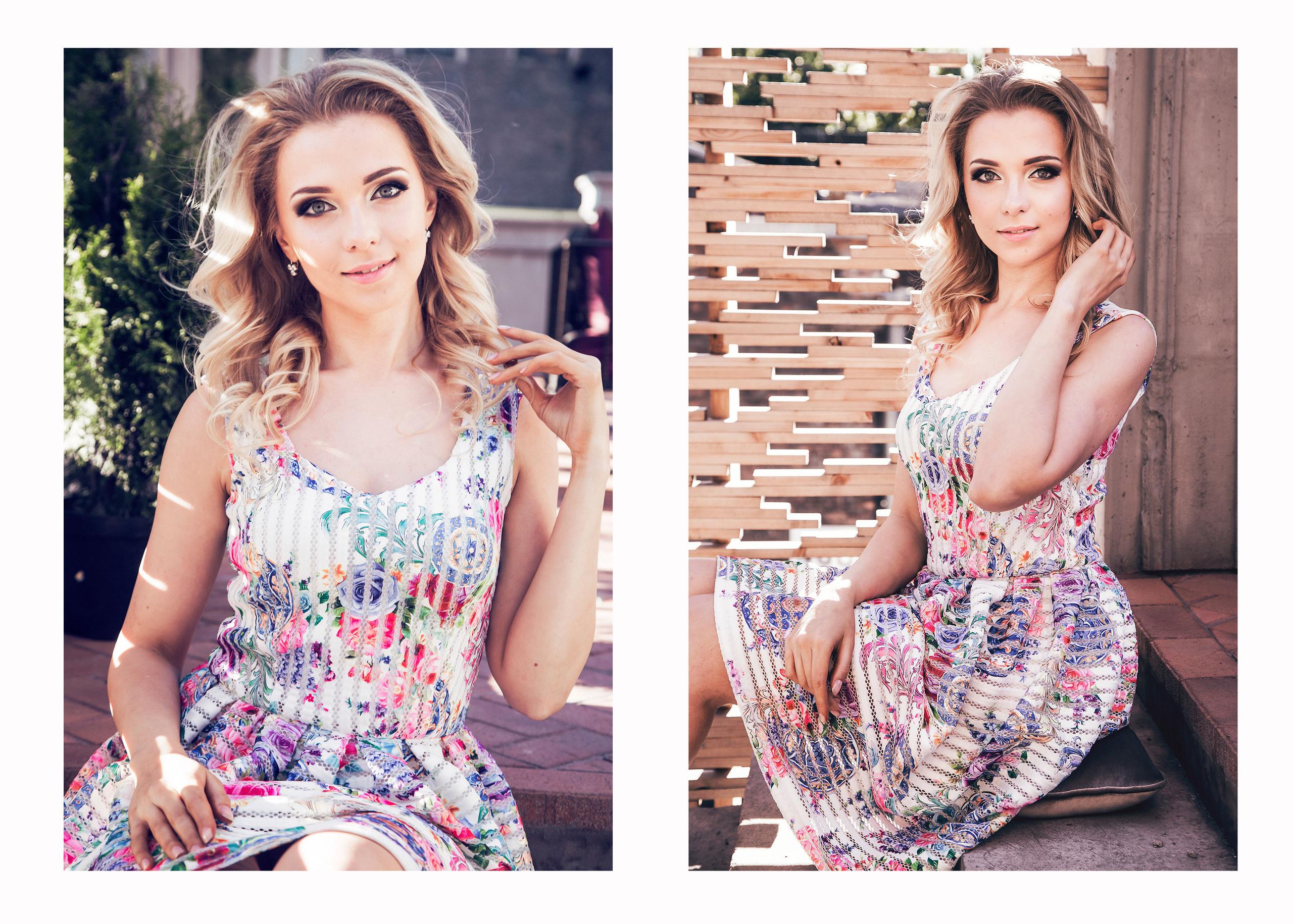 Кристина каталог. Anna Gidros — профессиональный фотограф