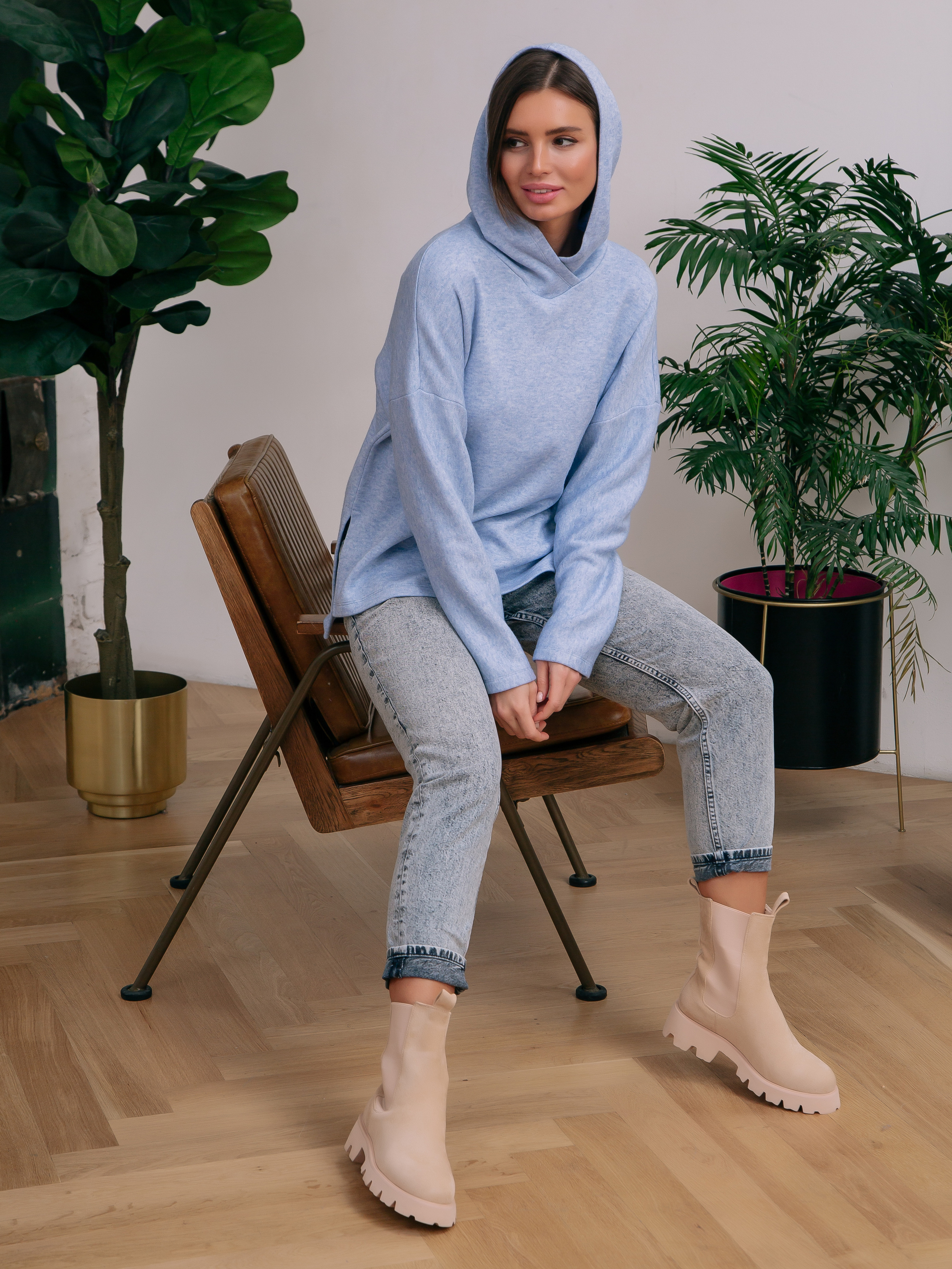 Дарья. Anna Gidros — профессиональный фотограф