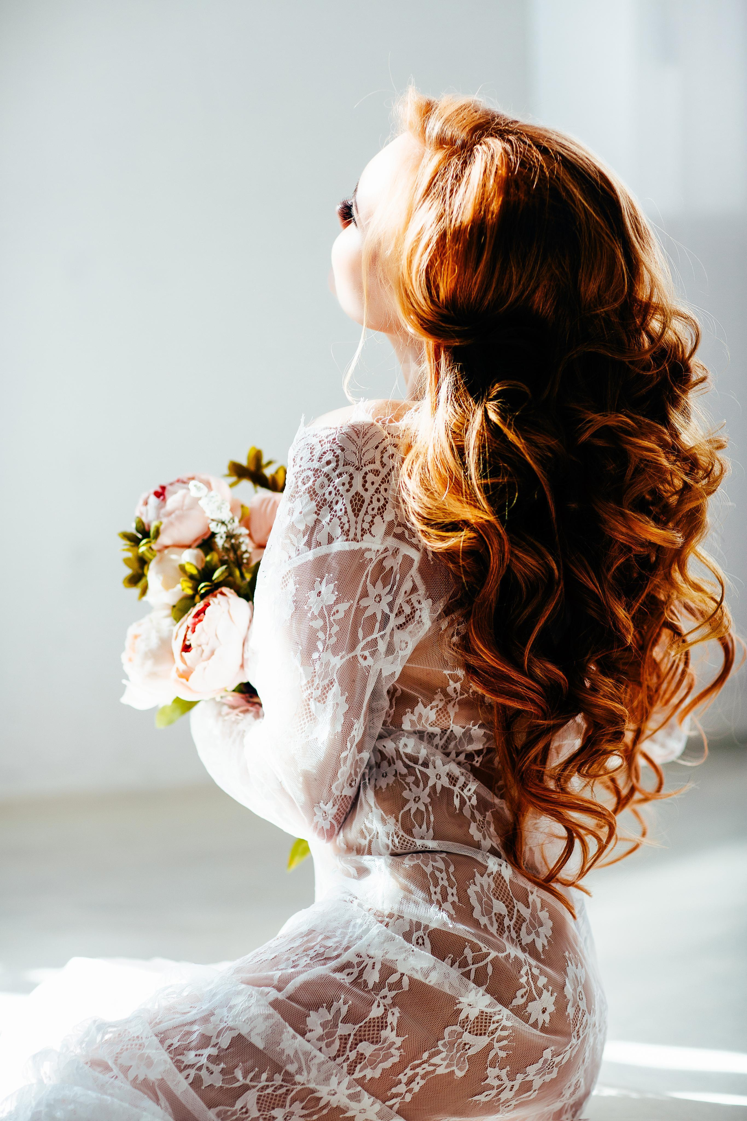 Наталья. Anna Gidros — профессиональный фотограф