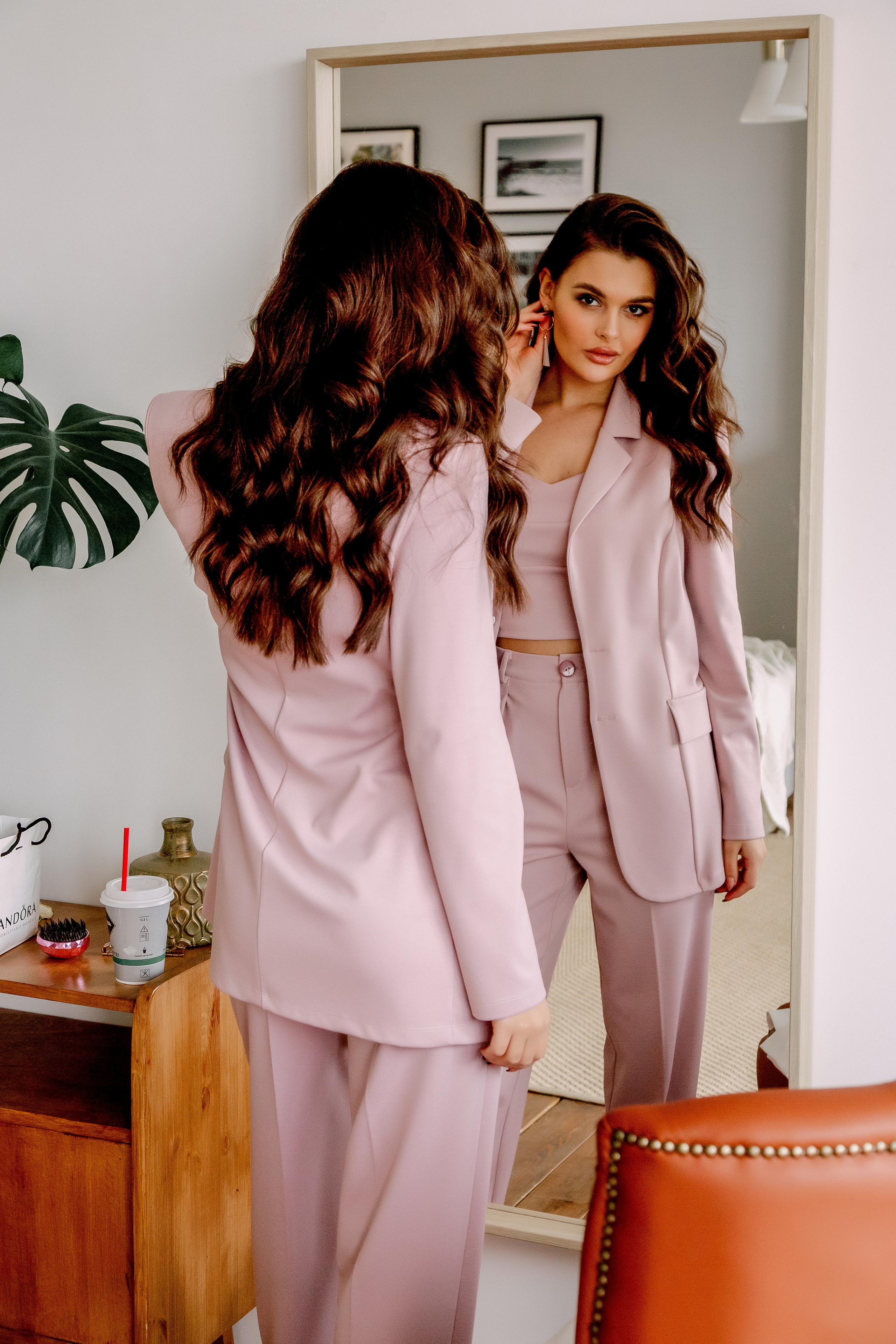 Юлия. Anna Gidros — профессиональный фотограф