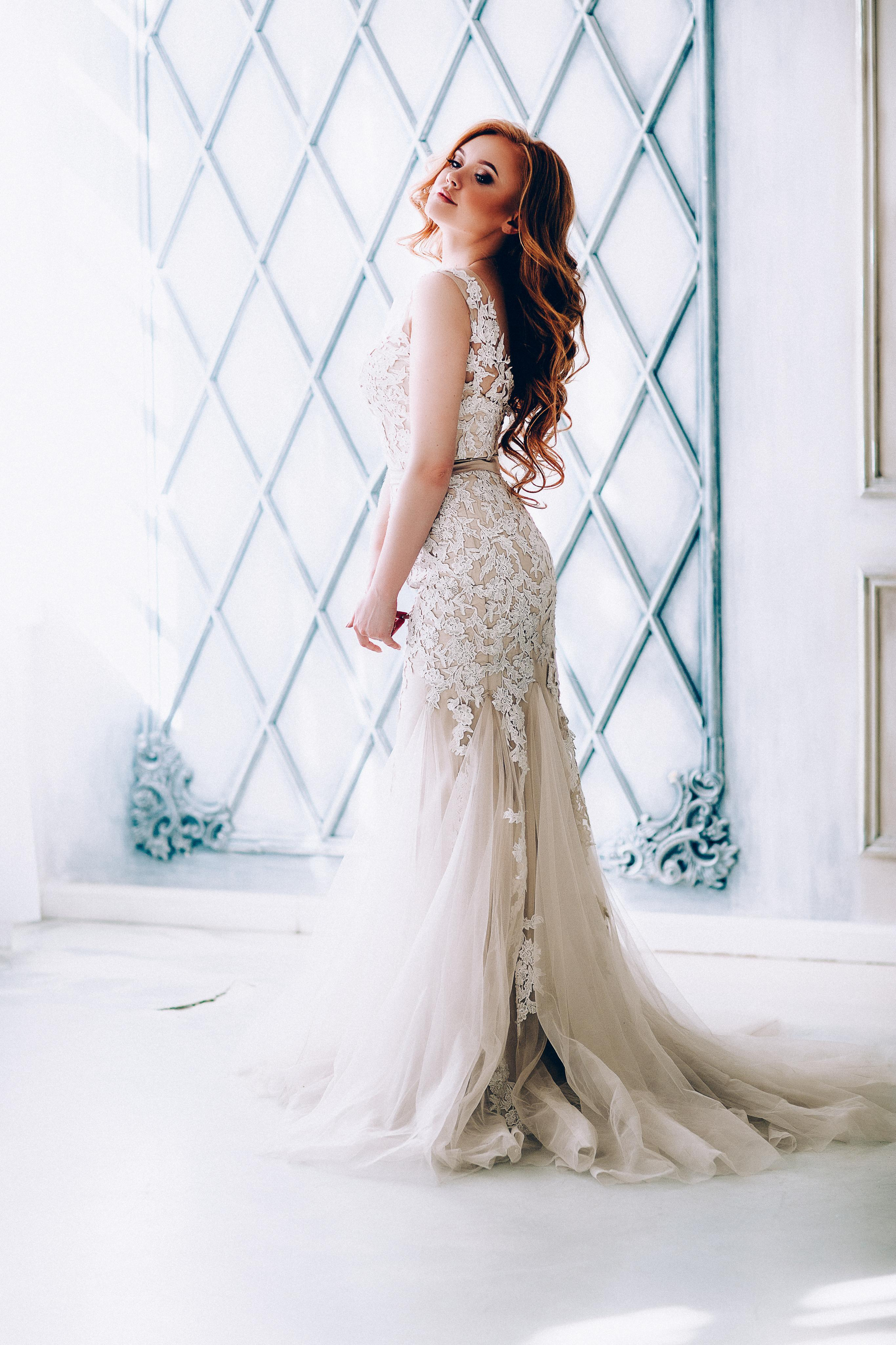 Наталья. Anna Gidros — профессиональный фотограф