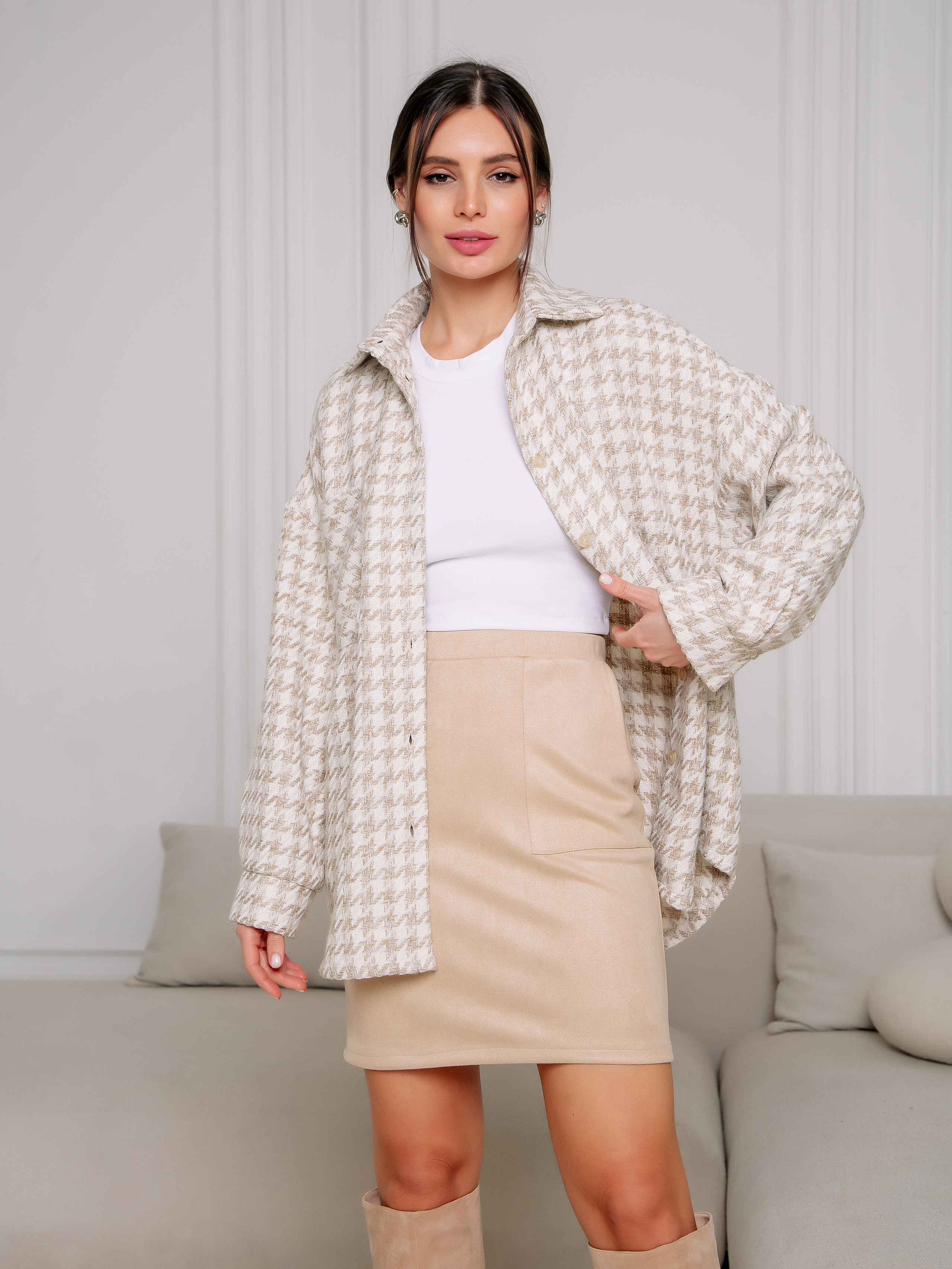 Дарья. Anna Gidros — профессиональный фотограф