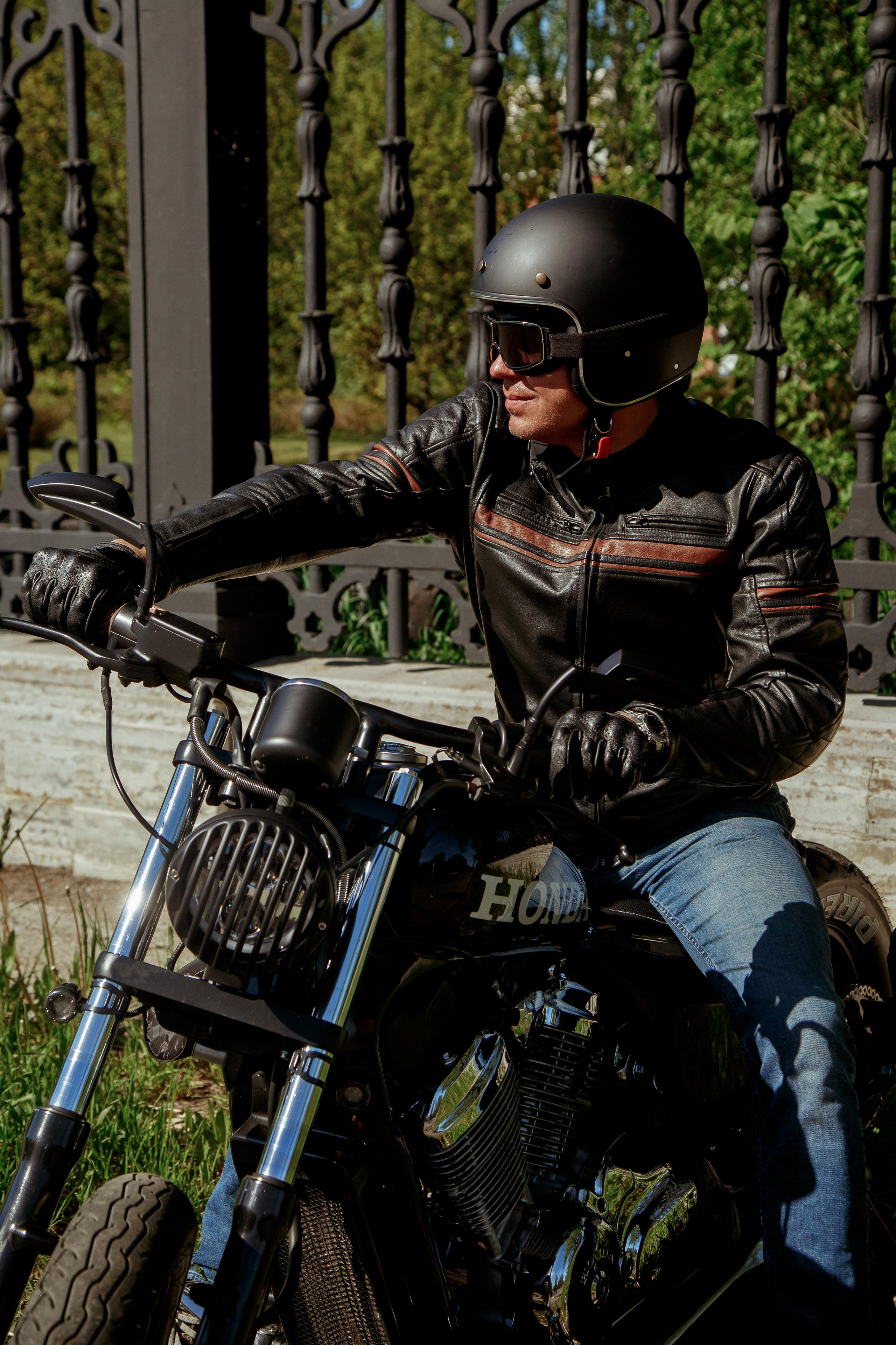 Кронштадт с Сергеем. Anna Gidros — профессиональный фотограф