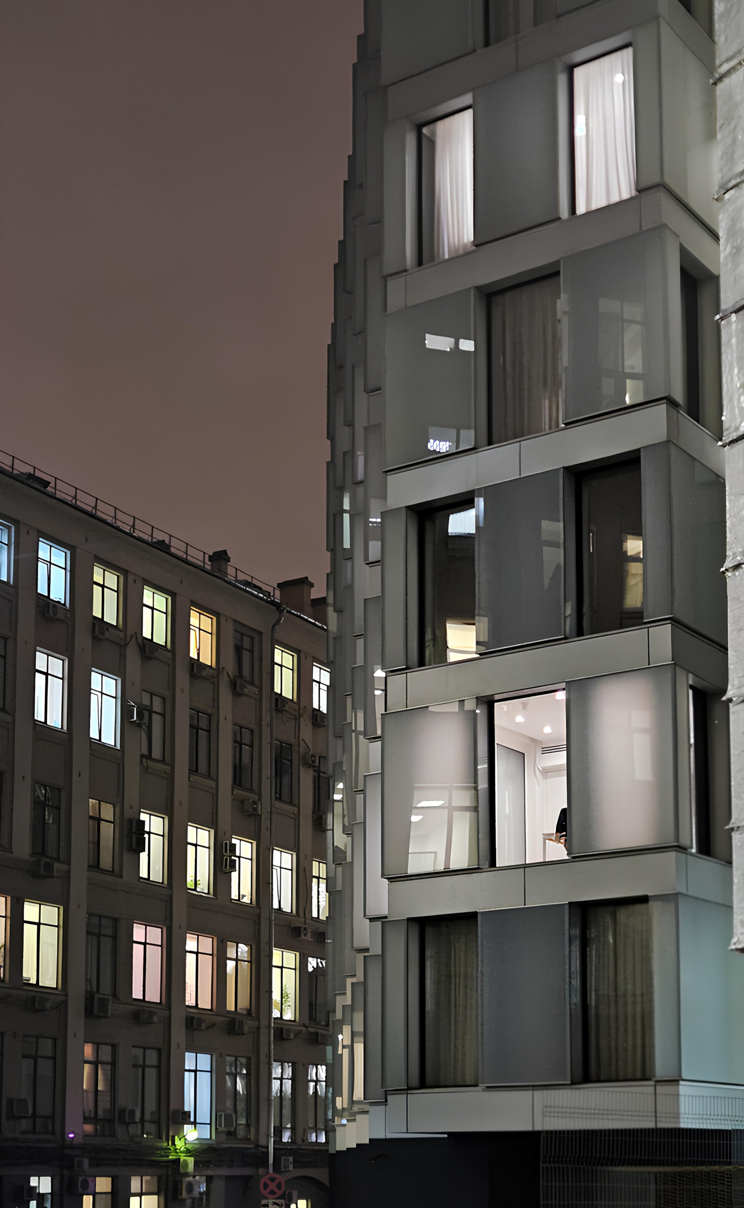 . Фотограф Иван Антонов