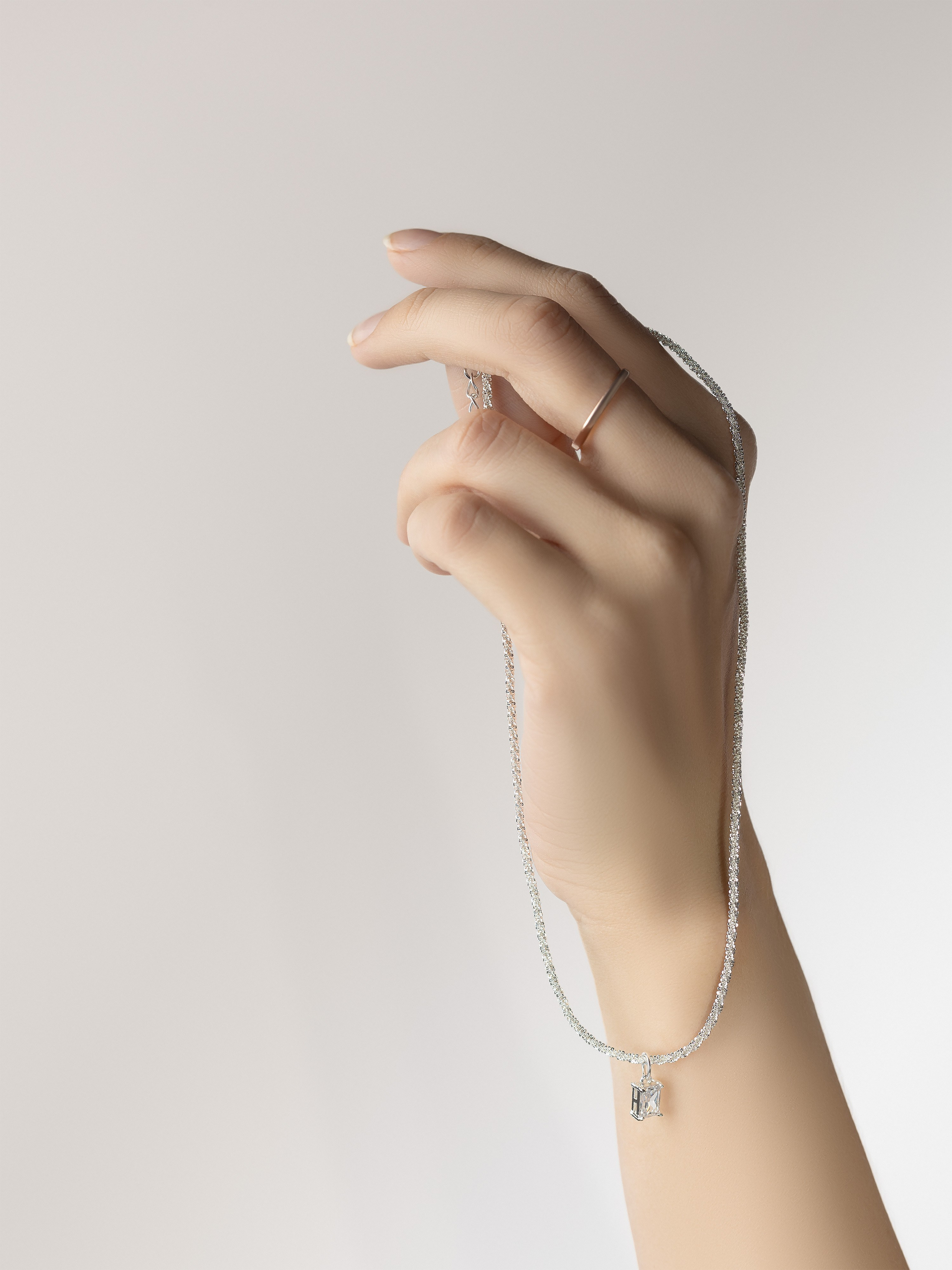 Бижутерия, подвески. Предметный фотограф Северова Екатерина | Профессиональная предметная съёмка фото и видео в Санкт-Петербурге