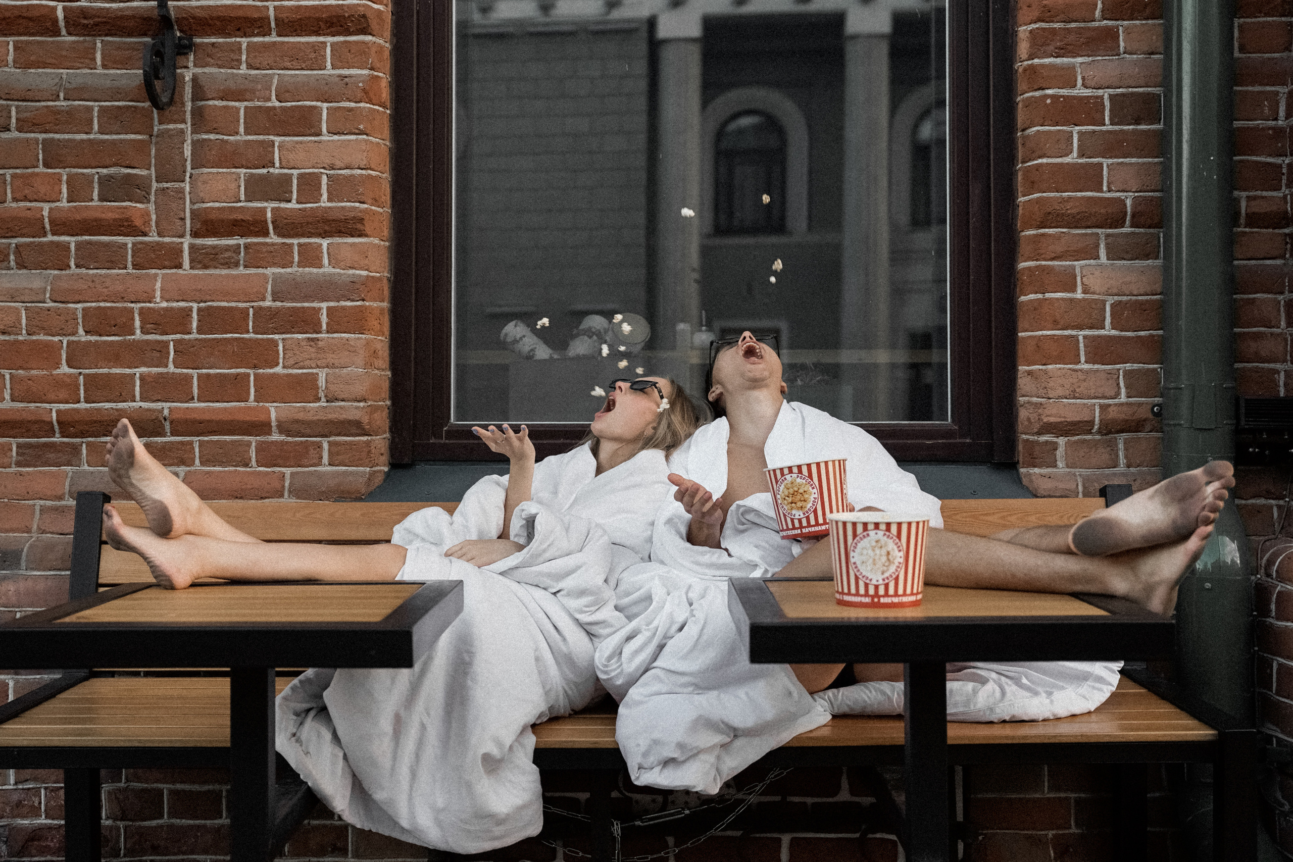 Семейная фотосессия Геленджик. VISUAL ARTIST · KRONGAUZ ANASTASIA