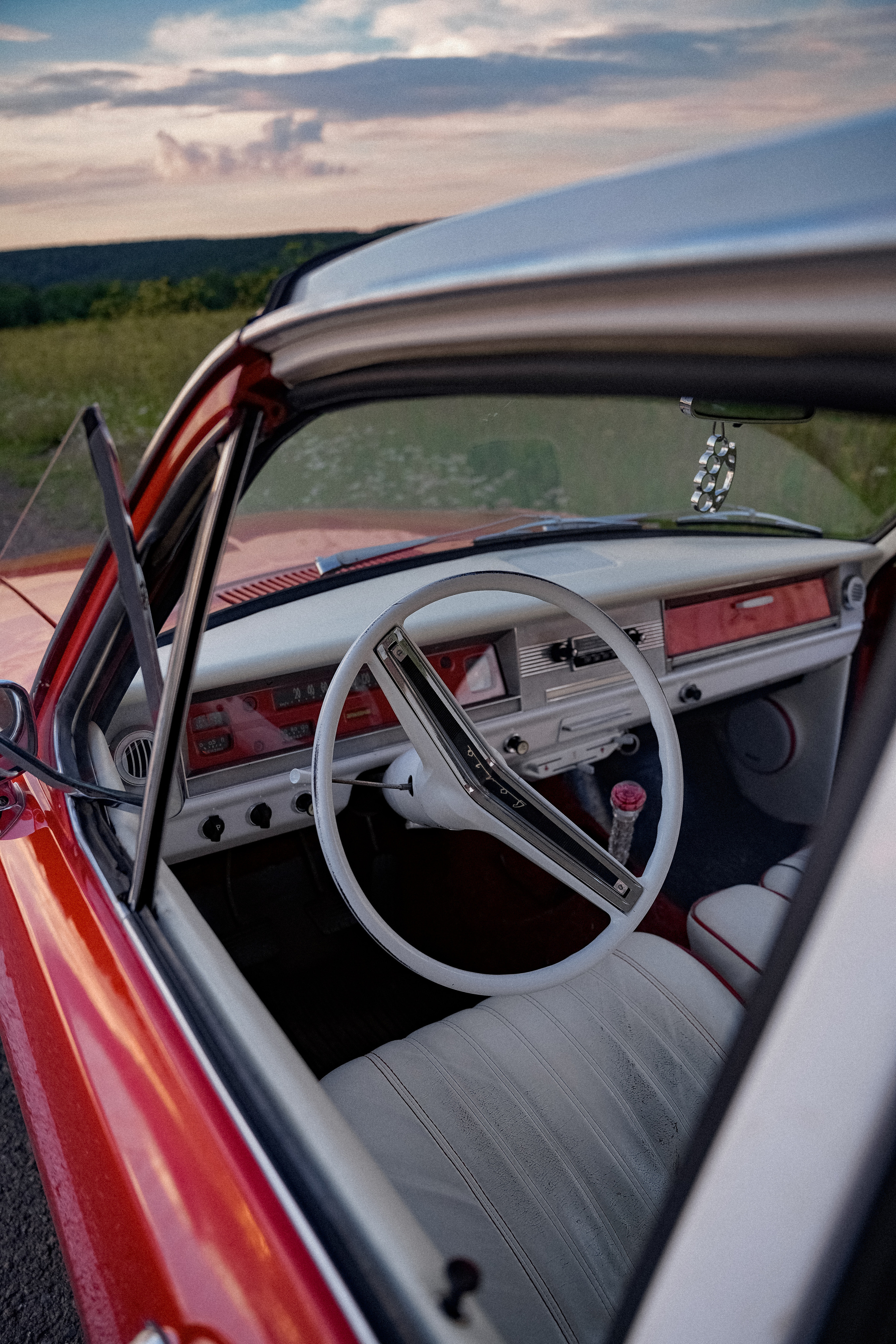 Семейная фотосессия Геленджик. VISUAL ARTIST · KRONGAUZ ANASTASIA