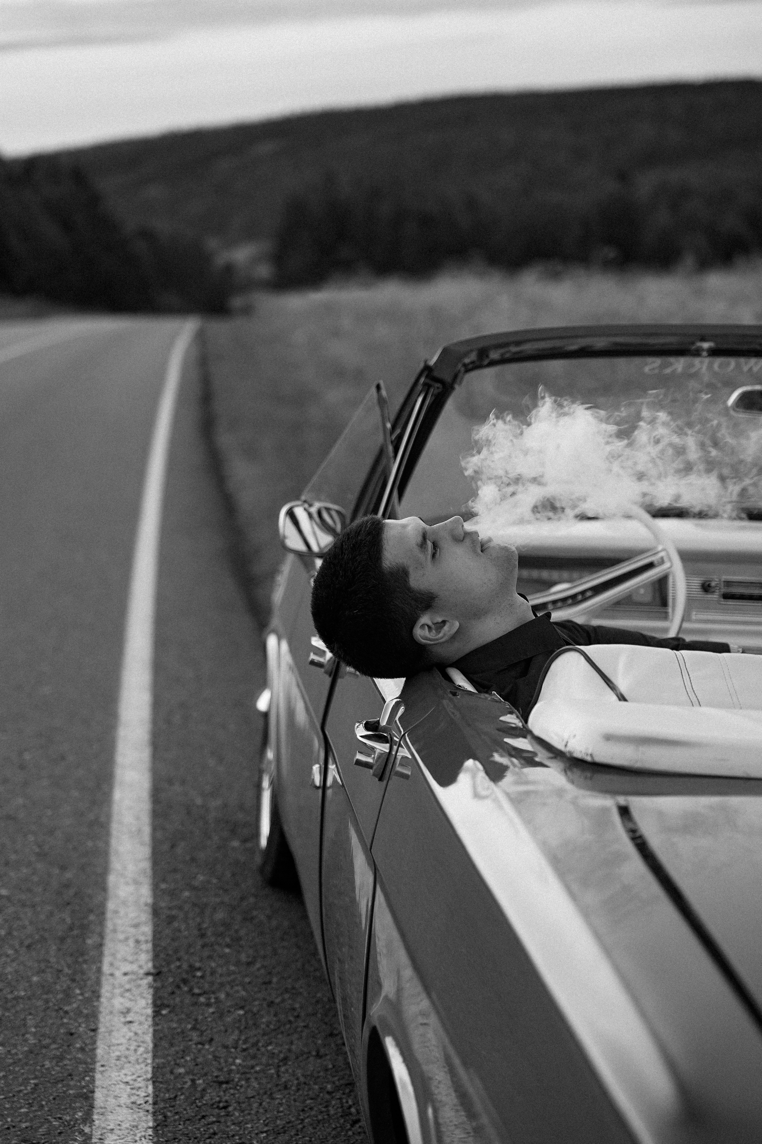 Семейная фотосессия Геленджик. VISUAL ARTIST · KRONGAUZ ANASTASIA