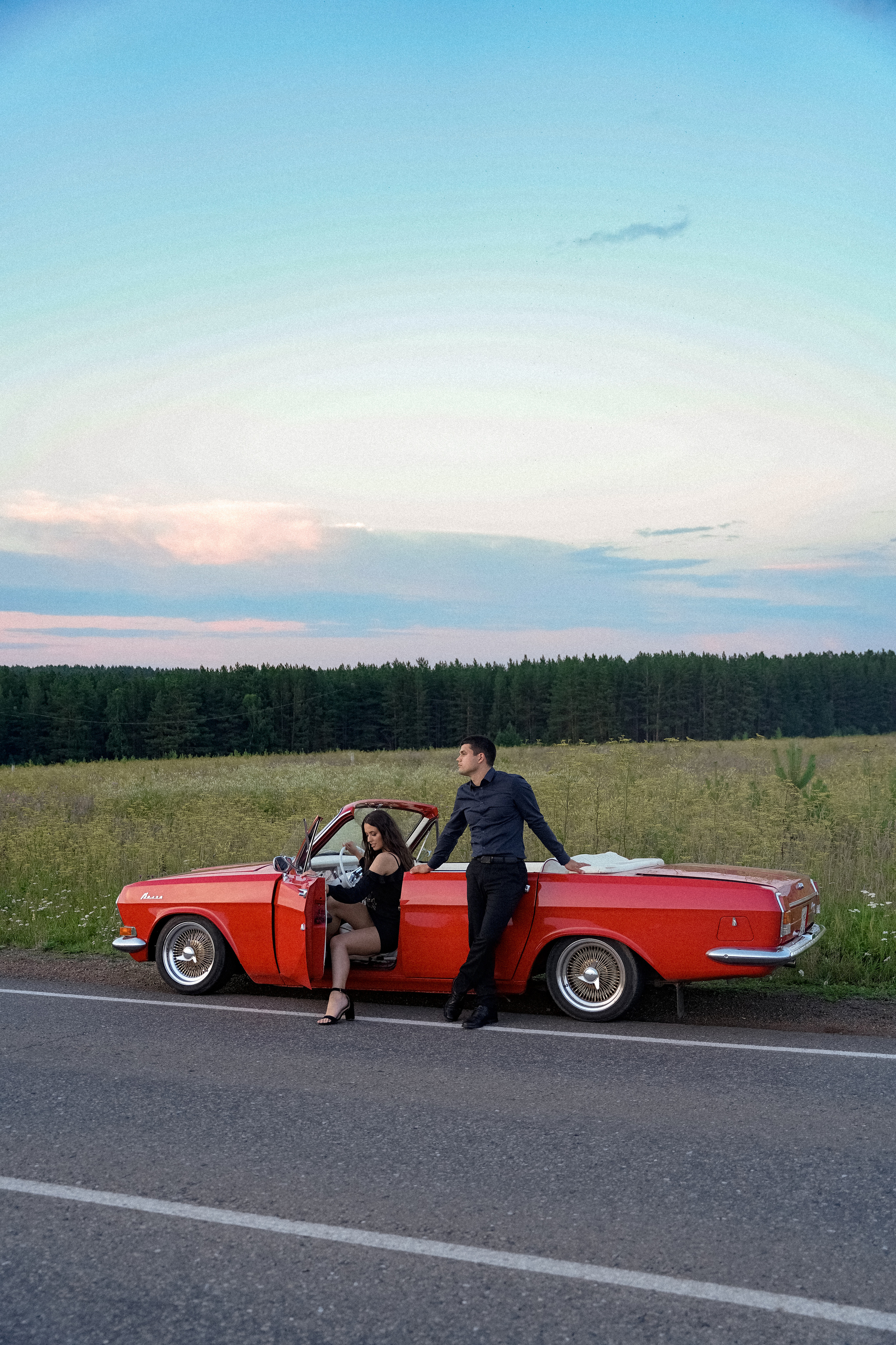 Семейная фотосессия Геленджик. VISUAL ARTIST · KRONGAUZ ANASTASIA