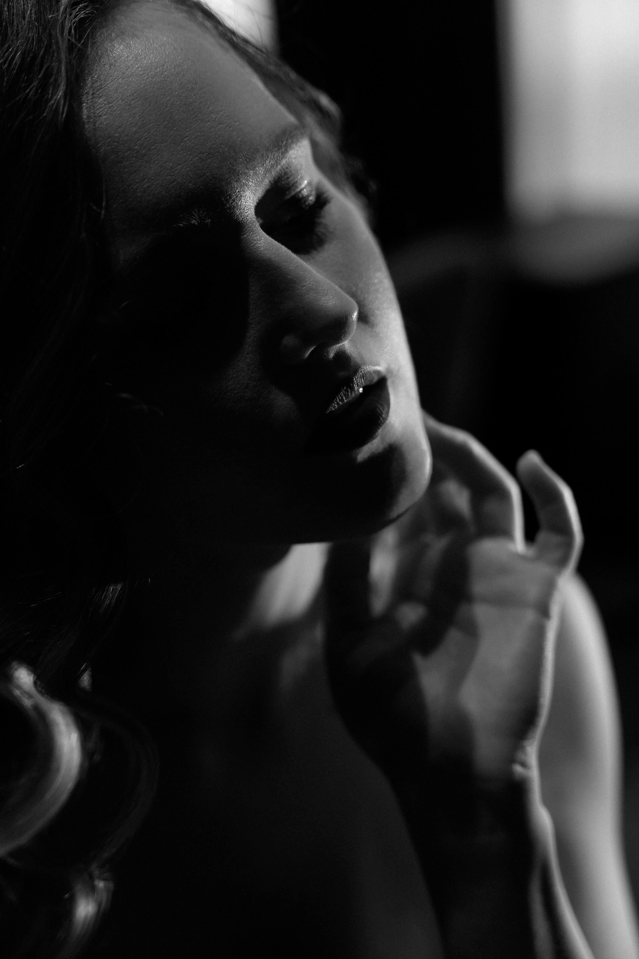 Метрополь Геленджик. VISUAL ARTIST · KRONGAUZ ANASTASIA