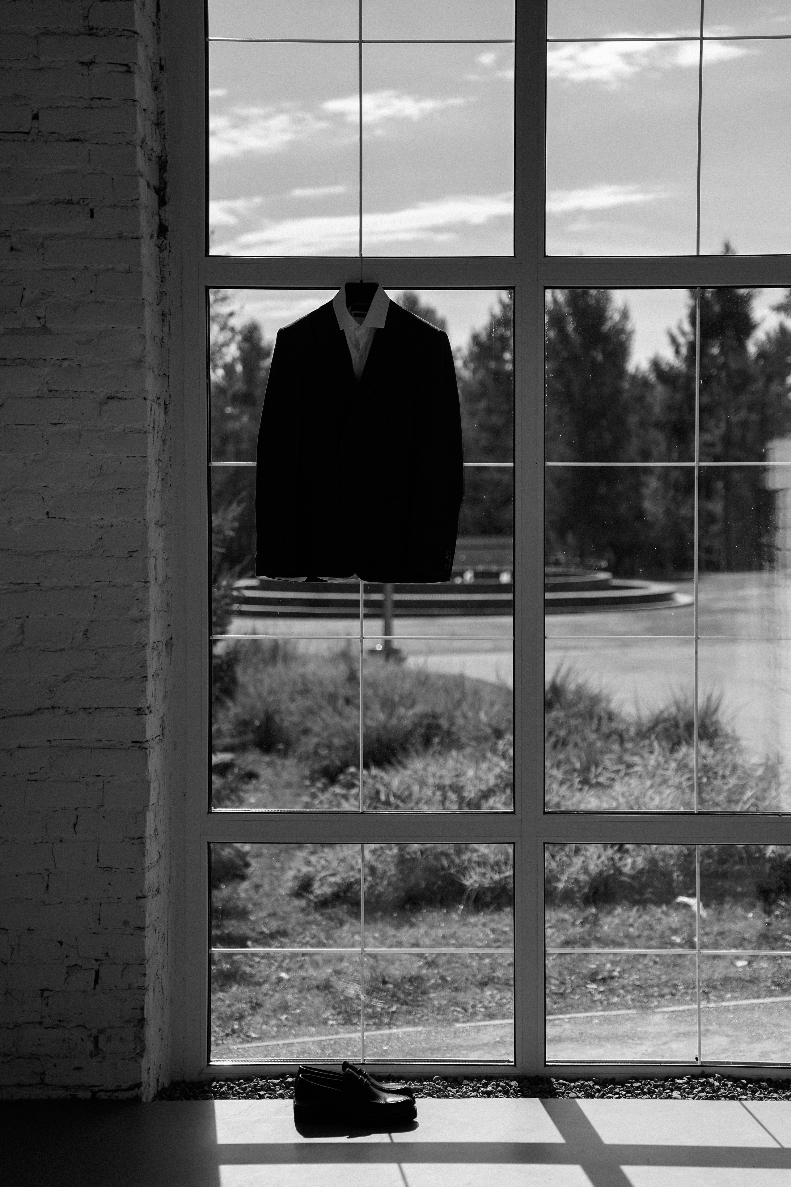 Свадьба в Геленджике. VISUAL ARTIST · KRONGAUZ ANASTASIA