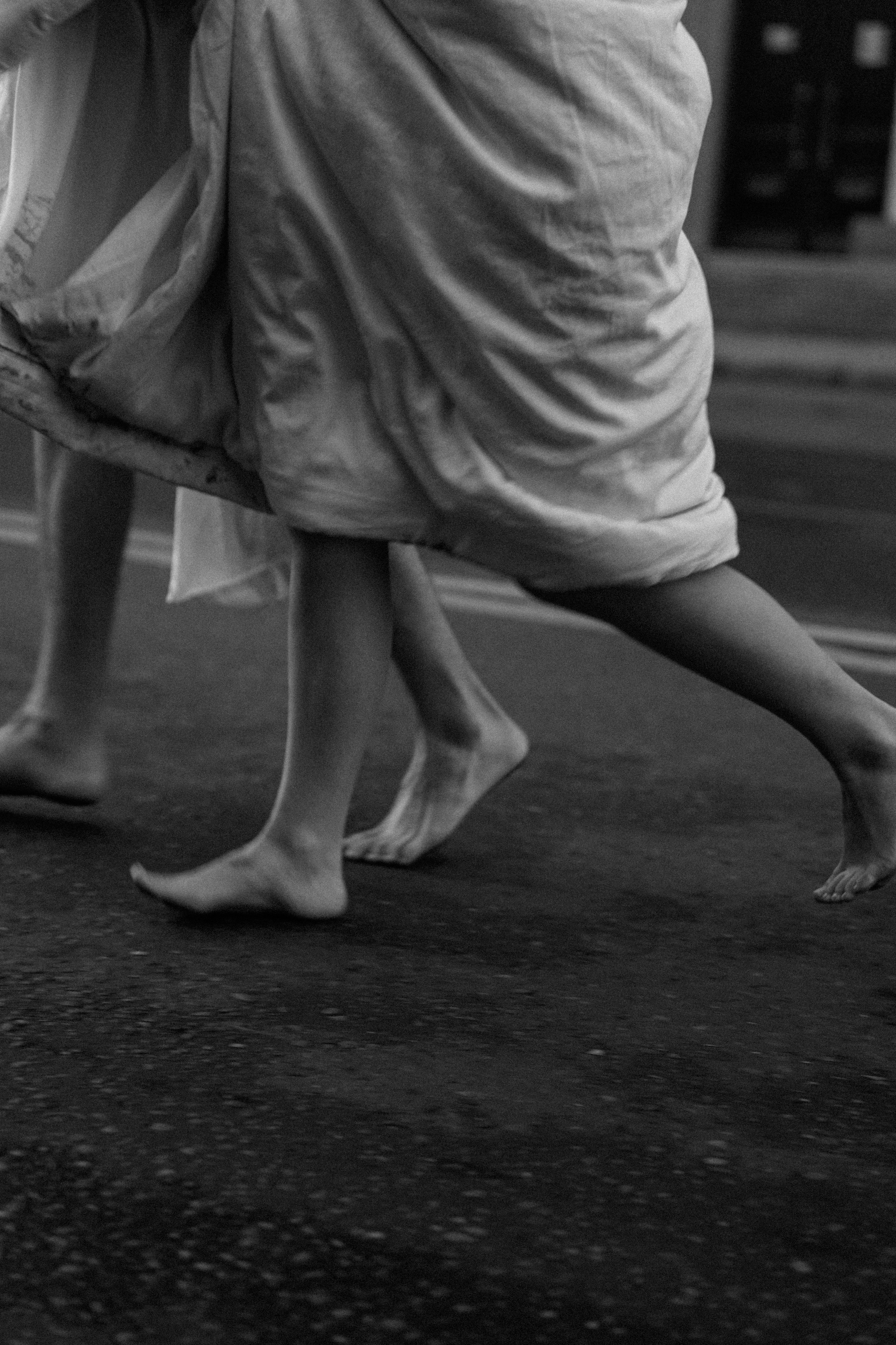 Семейная фотосессия Геленджик. VISUAL ARTIST · KRONGAUZ ANASTASIA