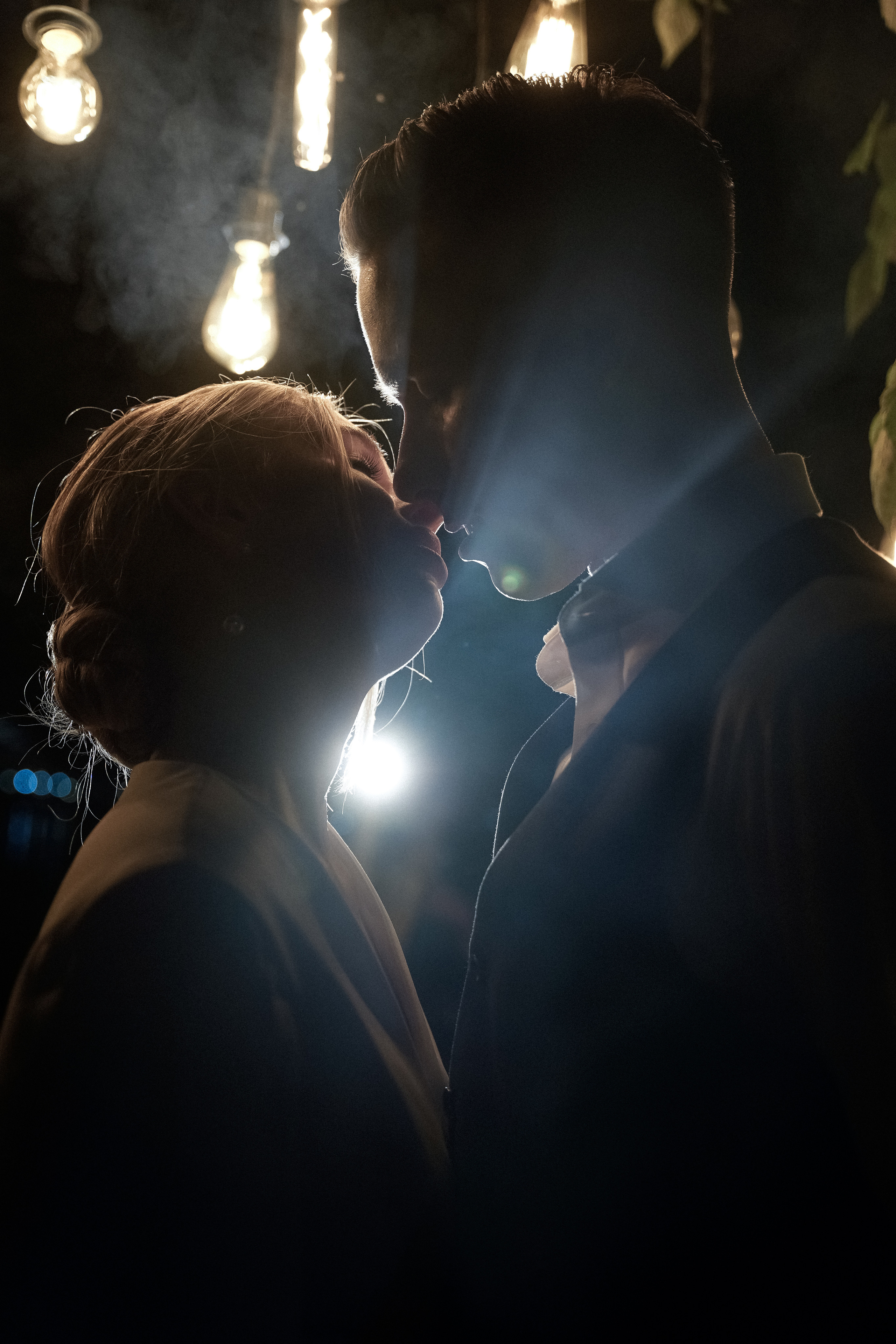 Свадьба в Геленджике. VISUAL ARTIST · KRONGAUZ ANASTASIA