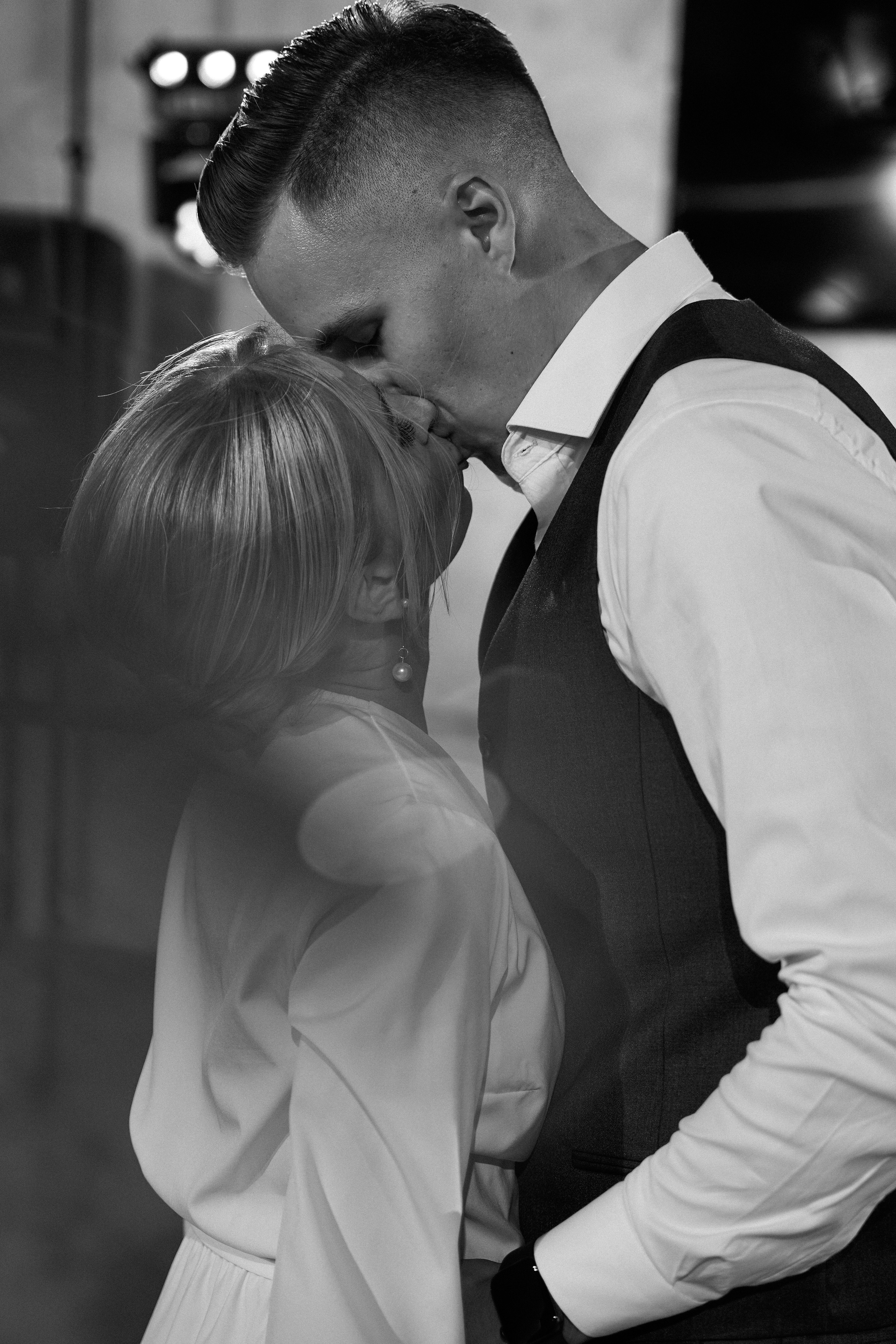 Свадьба в Геленджике. VISUAL ARTIST · KRONGAUZ ANASTASIA