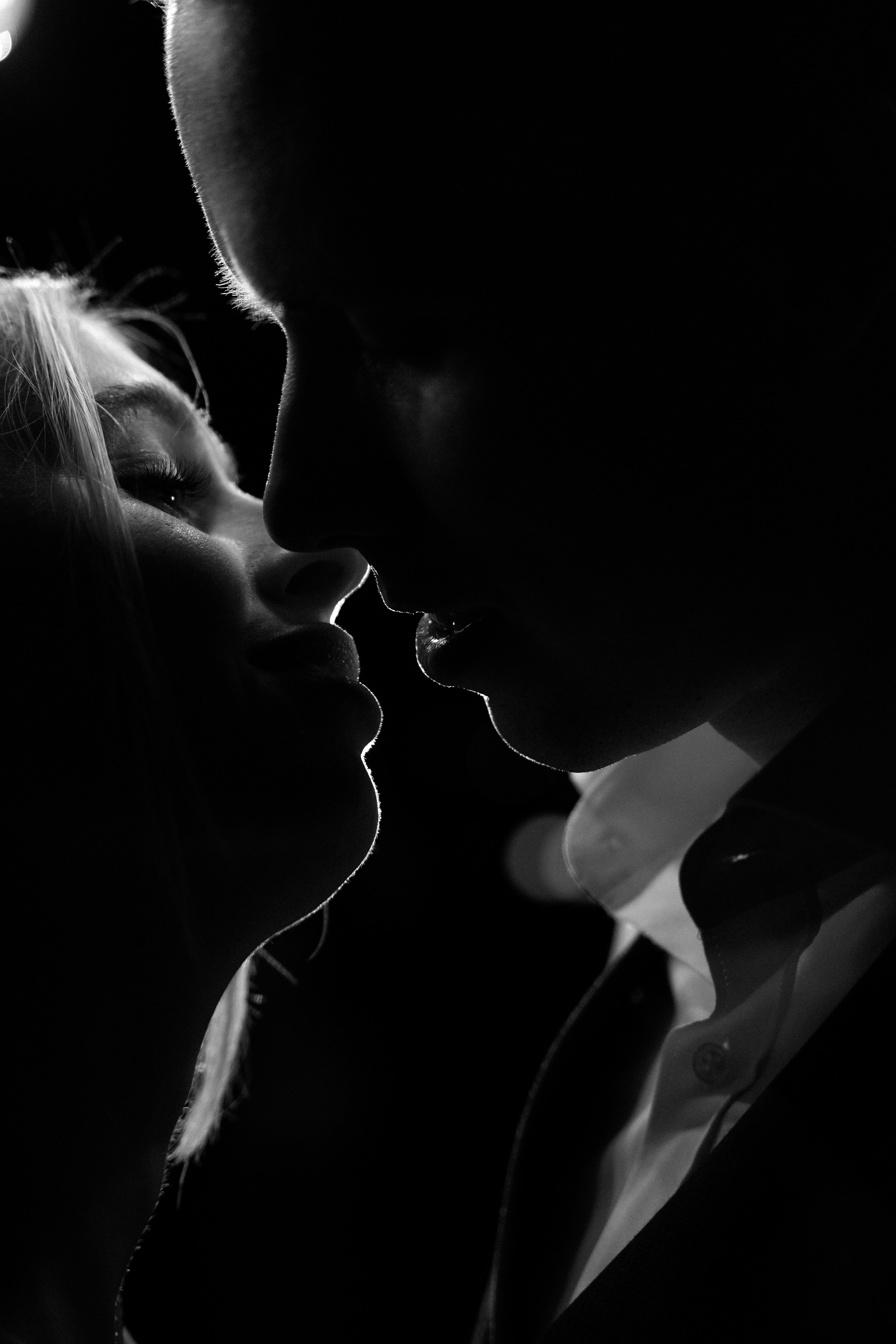 Свадьба в Геленджике. VISUAL ARTIST · KRONGAUZ ANASTASIA