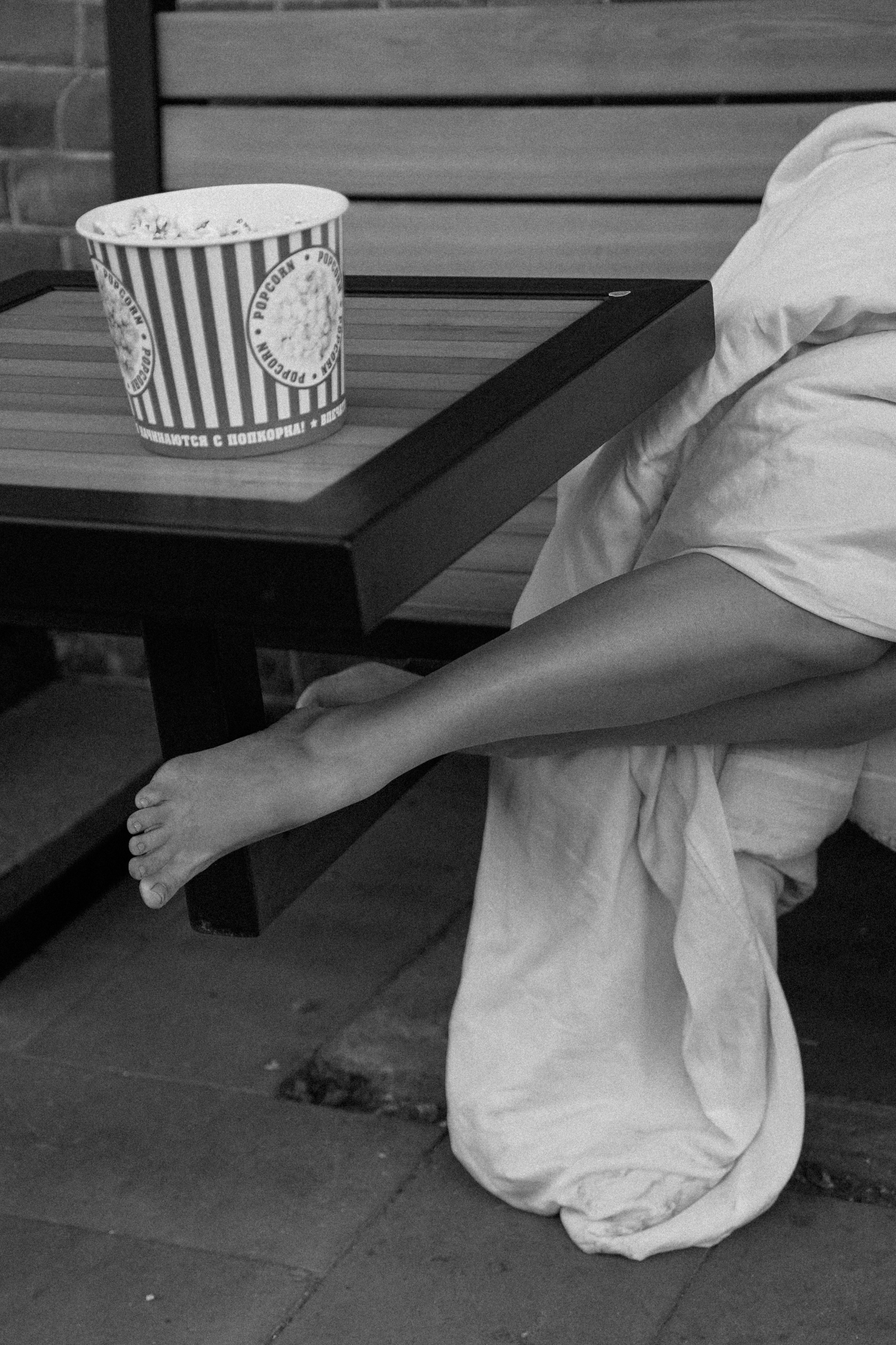 Семейная фотосессия Геленджик. VISUAL ARTIST · KRONGAUZ ANASTASIA