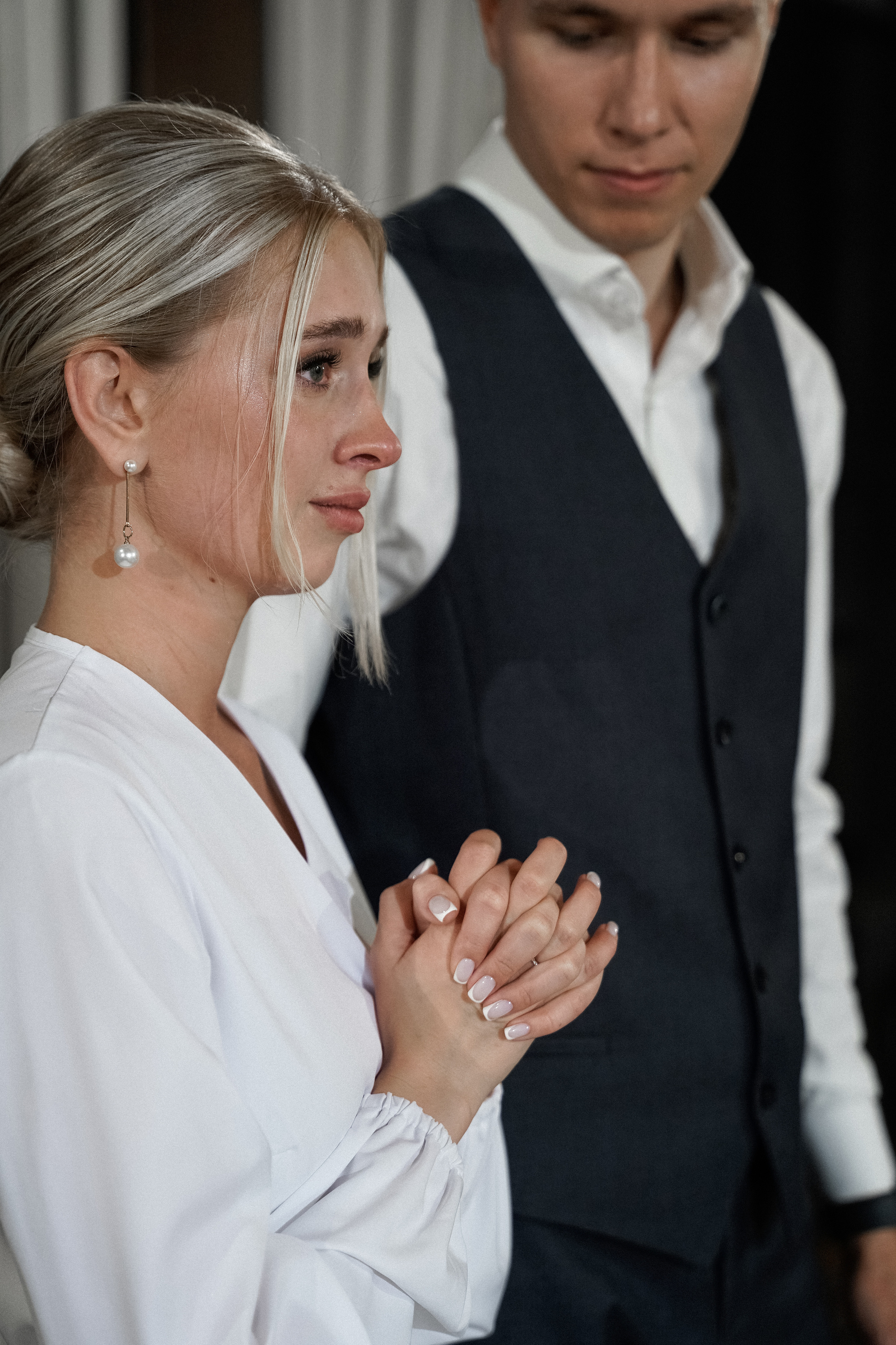 Свадьба в Геленджике. VISUAL ARTIST · KRONGAUZ ANASTASIA