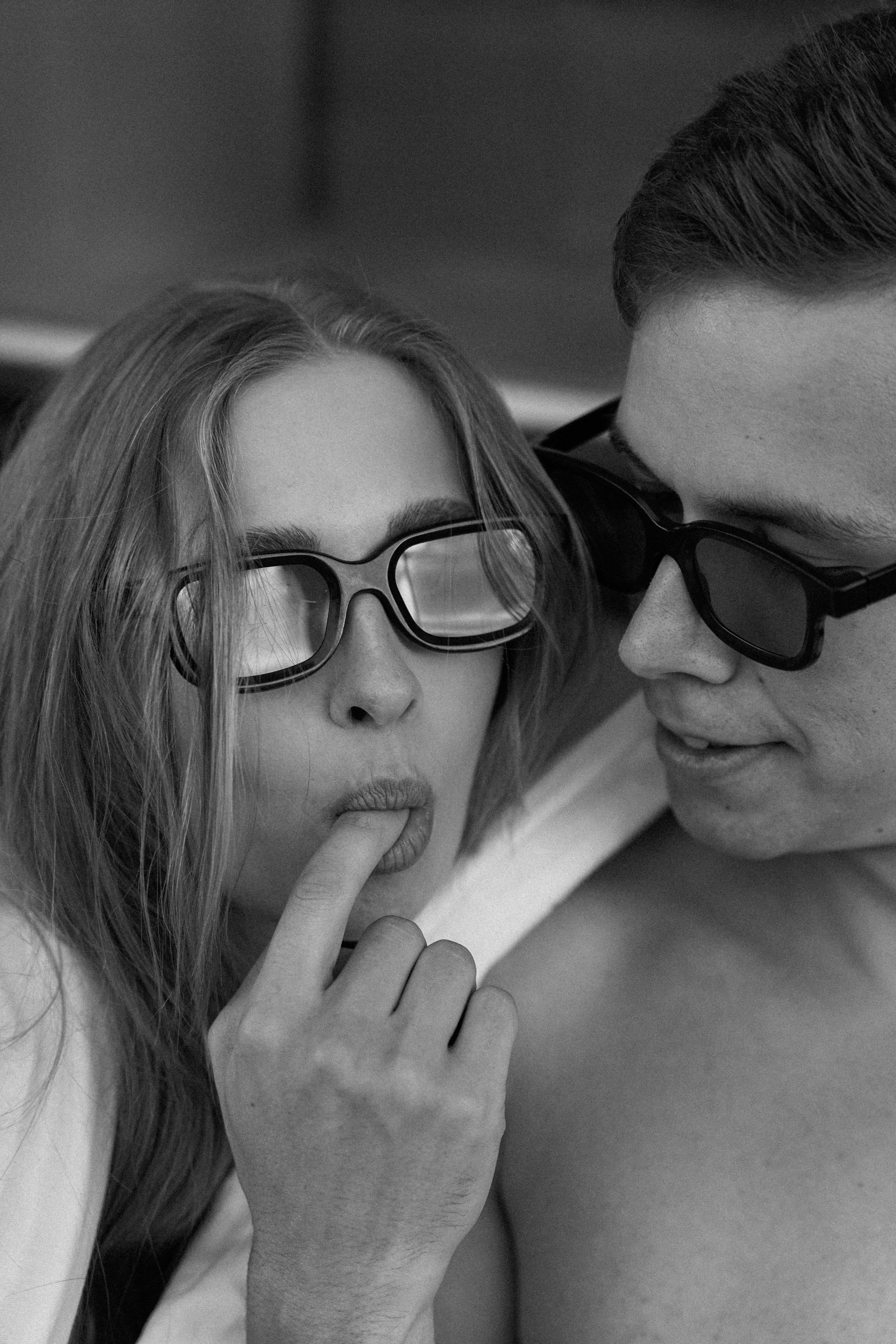 Семейная фотосессия Геленджик. VISUAL ARTIST · KRONGAUZ ANASTASIA