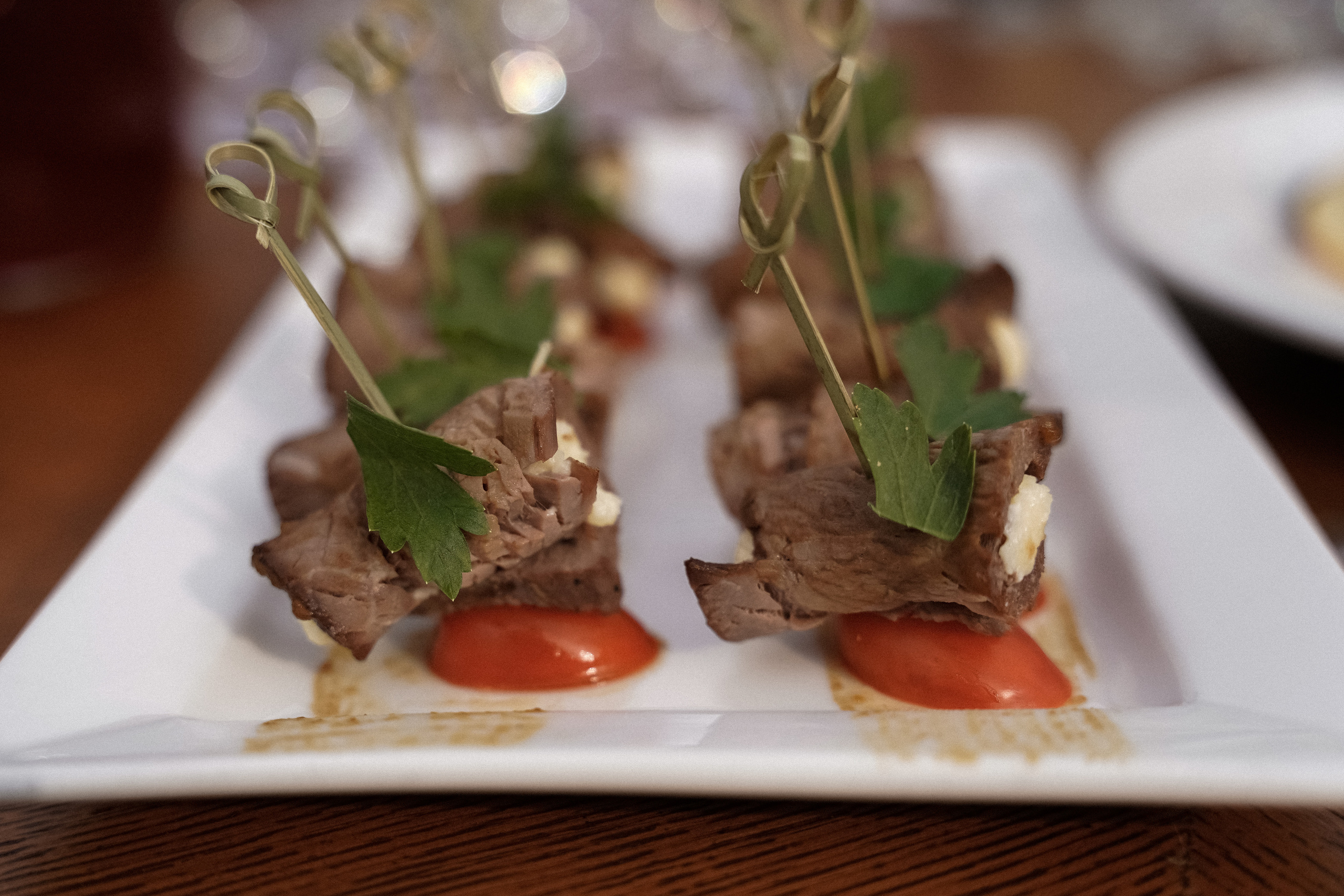 Свадьба в Геленджике. VISUAL ARTIST · KRONGAUZ ANASTASIA