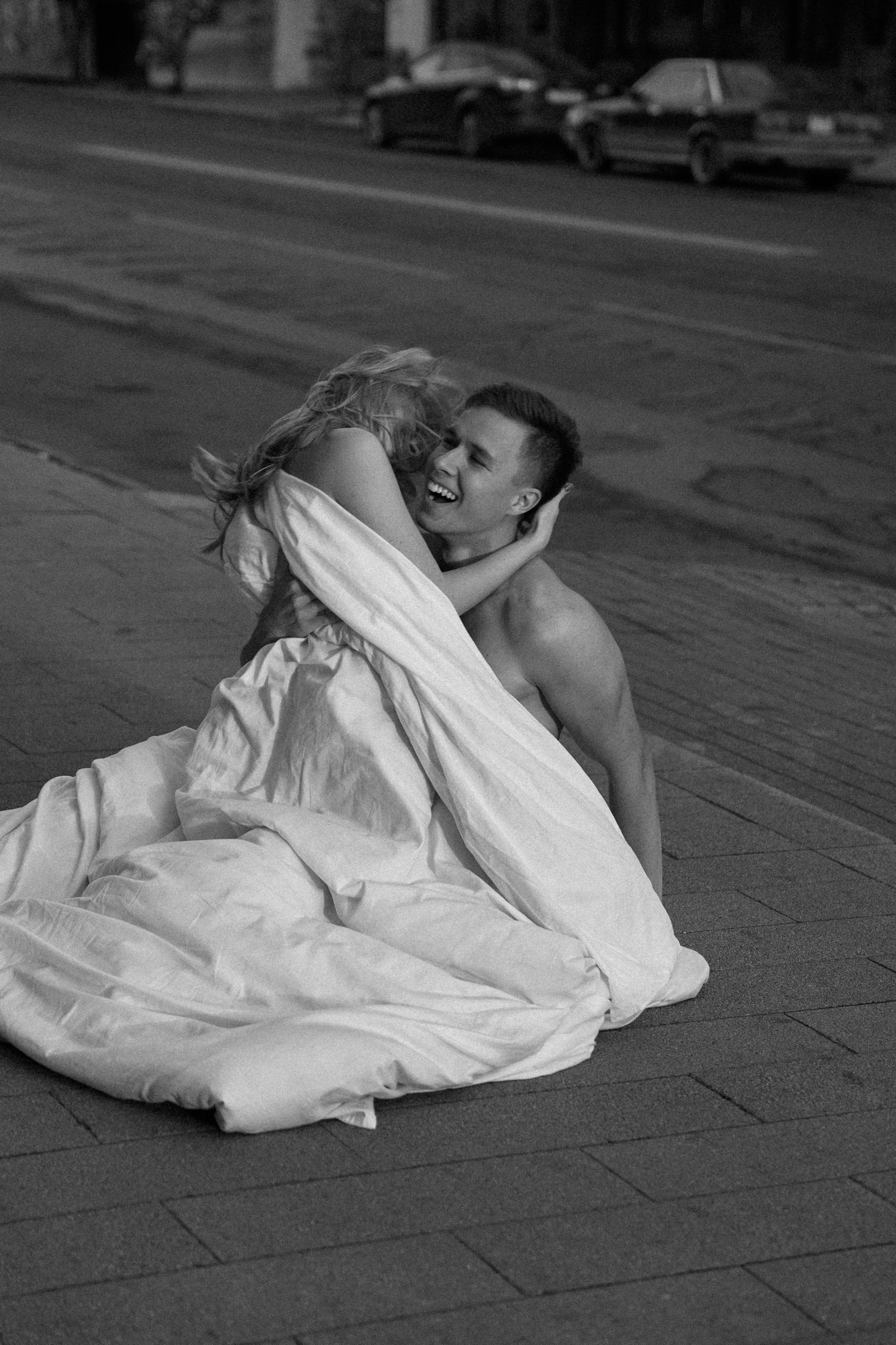 Семейная фотосессия Геленджик. VISUAL ARTIST · KRONGAUZ ANASTASIA