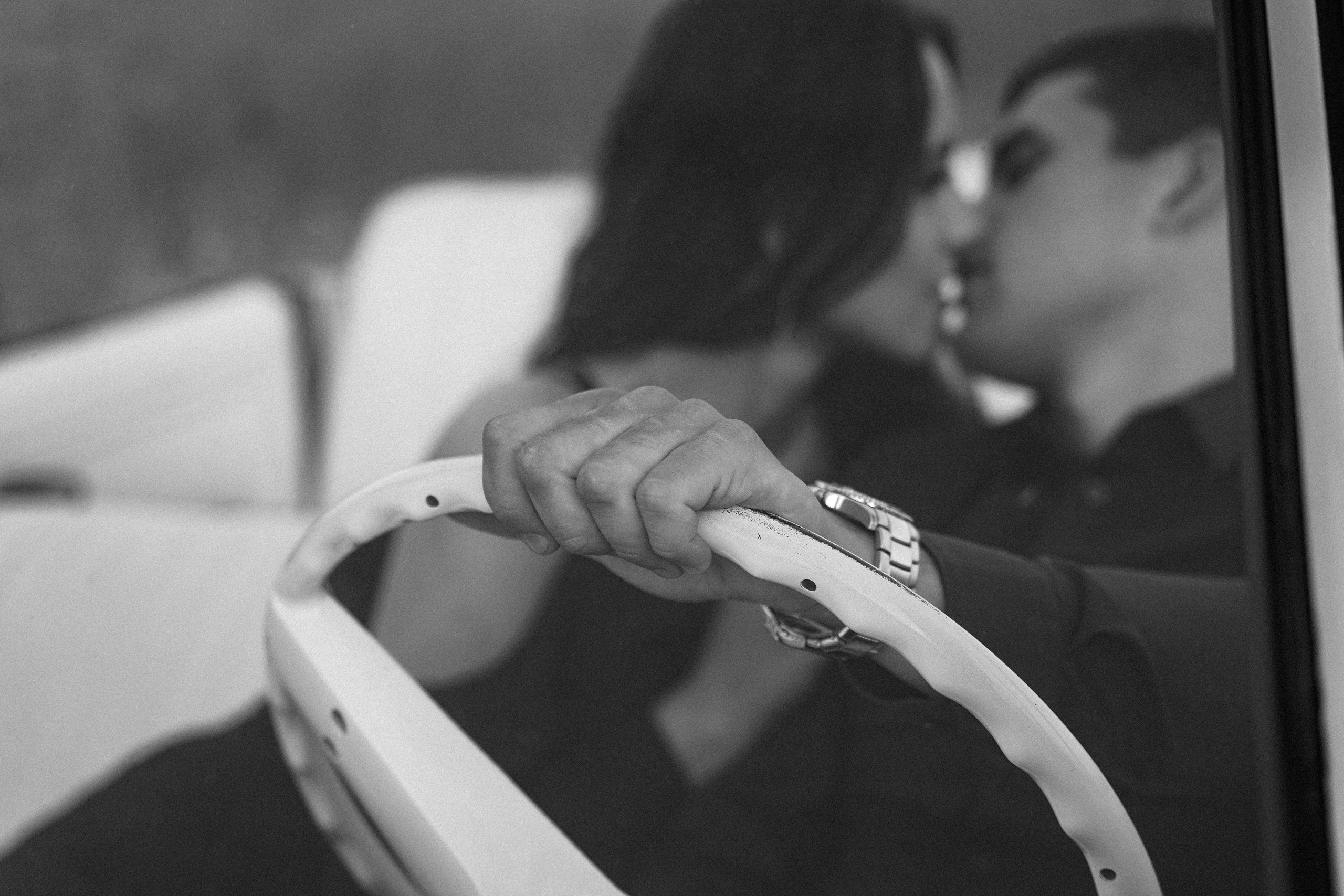 Семейная фотосессия Геленджик. VISUAL ARTIST · KRONGAUZ ANASTASIA