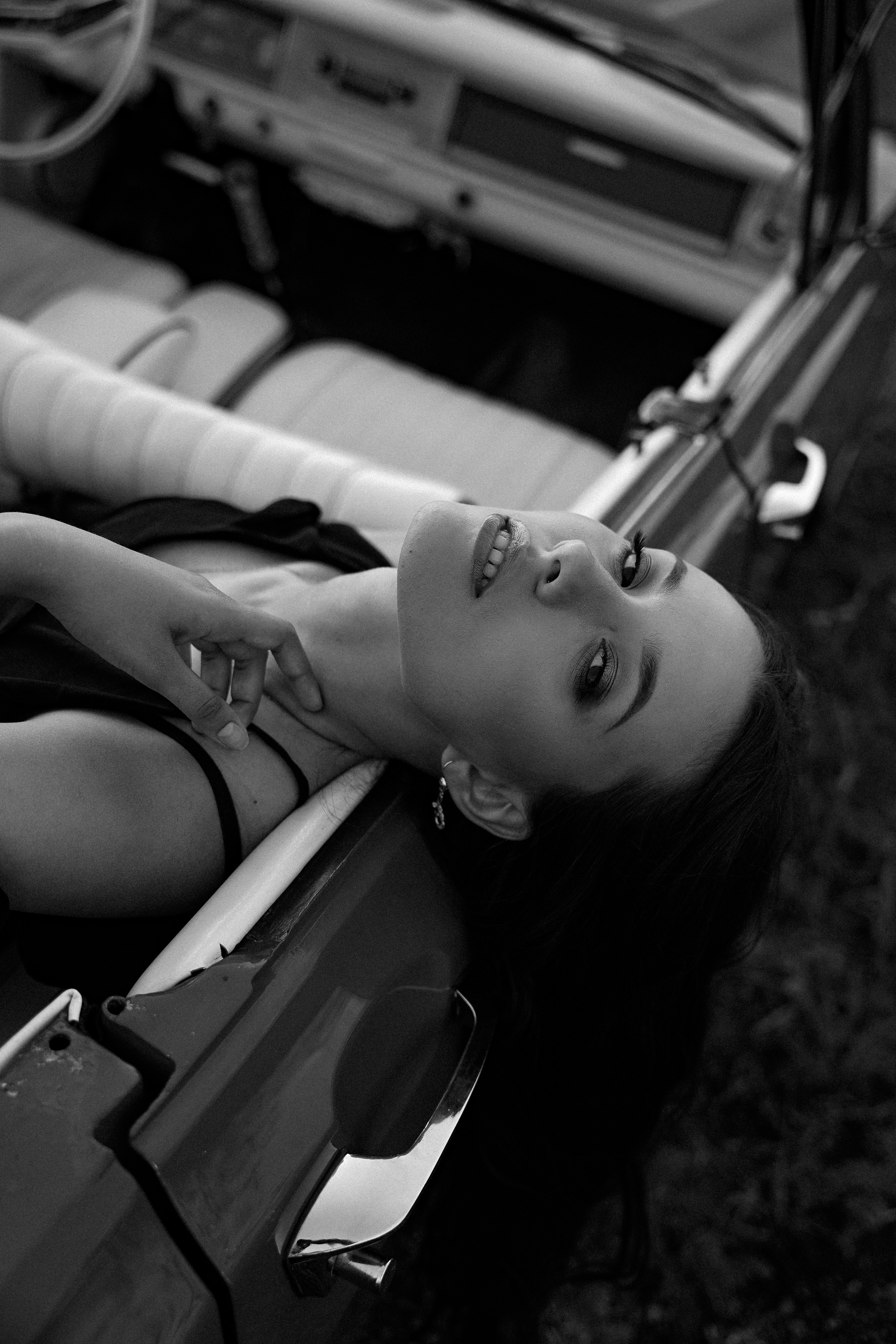 Семейная фотосессия Геленджик. VISUAL ARTIST · KRONGAUZ ANASTASIA