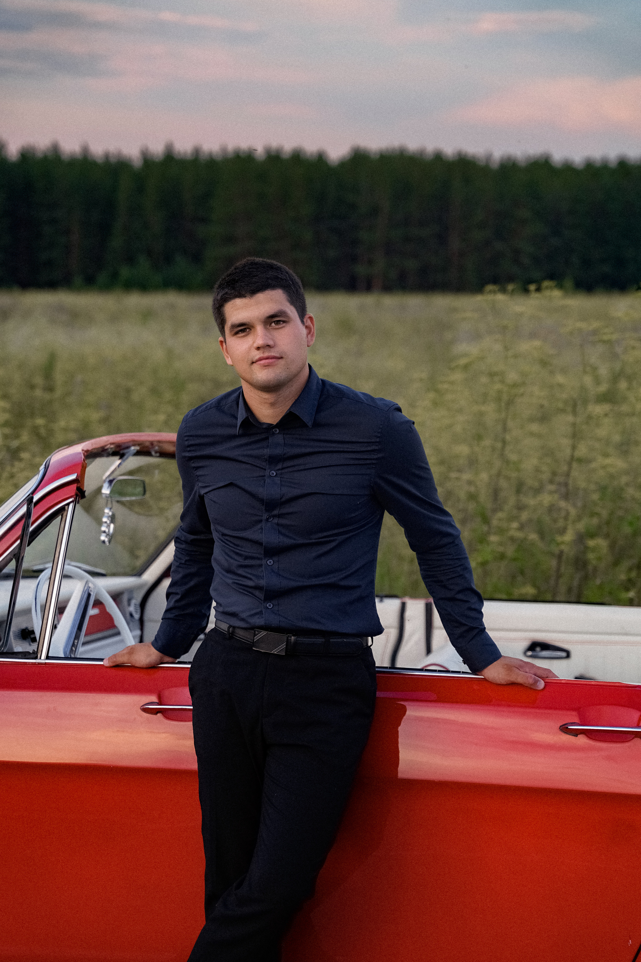 Семейная фотосессия Геленджик. VISUAL ARTIST · KRONGAUZ ANASTASIA