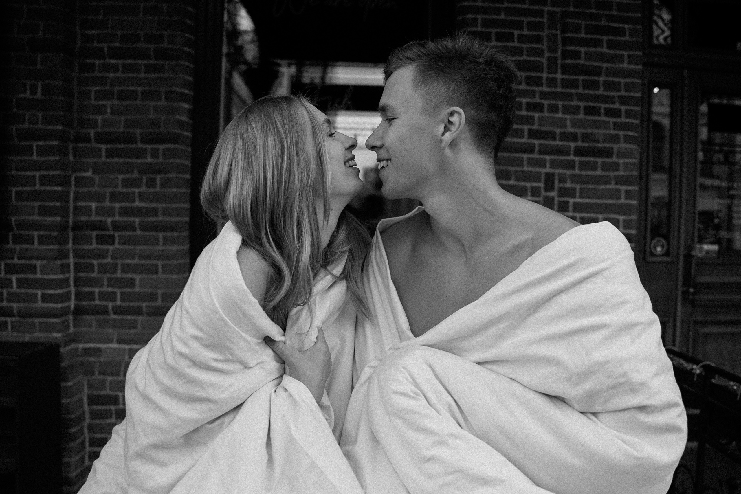 Семейная фотосессия Геленджик. VISUAL ARTIST · KRONGAUZ ANASTASIA