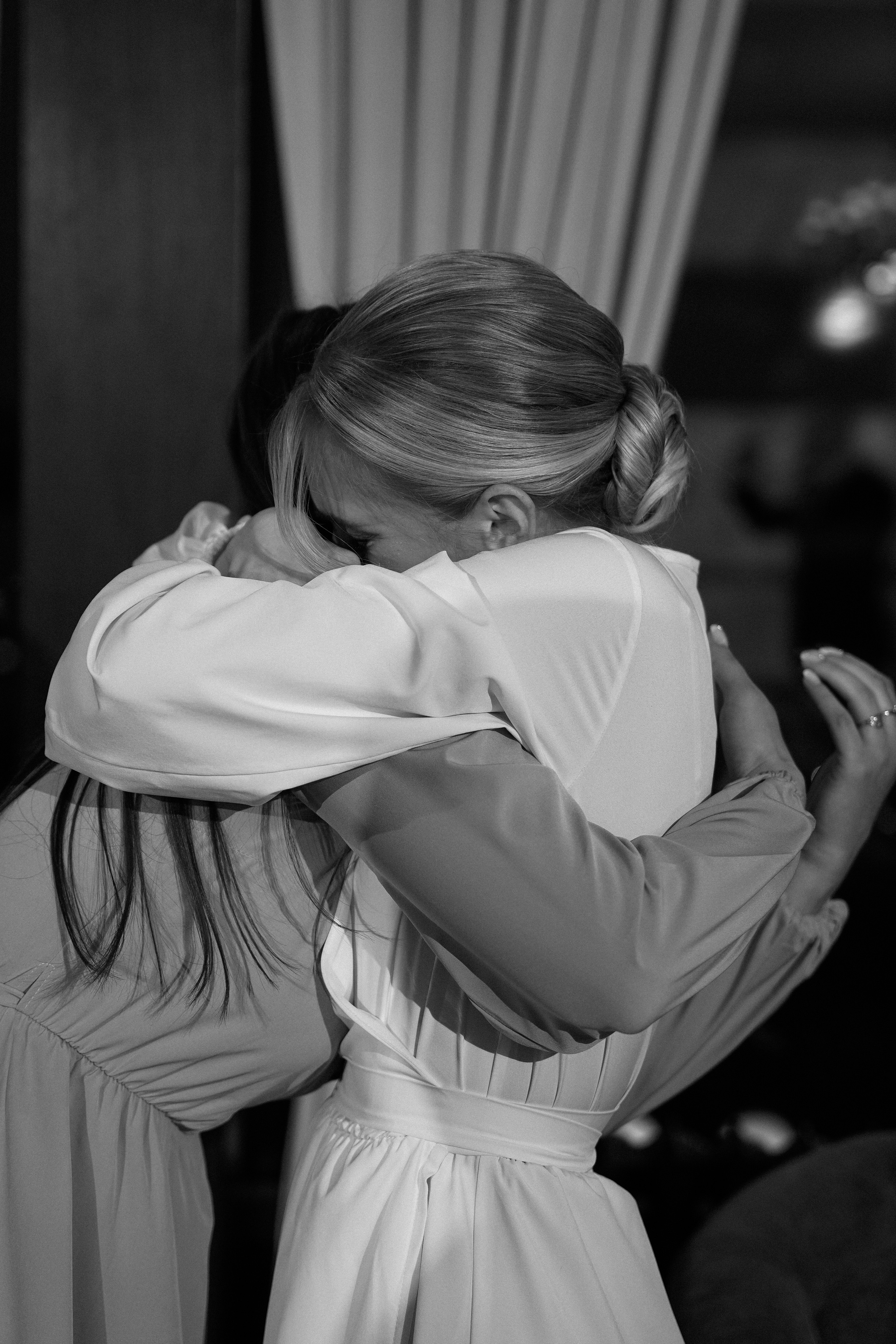 Свадьба в Геленджике. VISUAL ARTIST · KRONGAUZ ANASTASIA