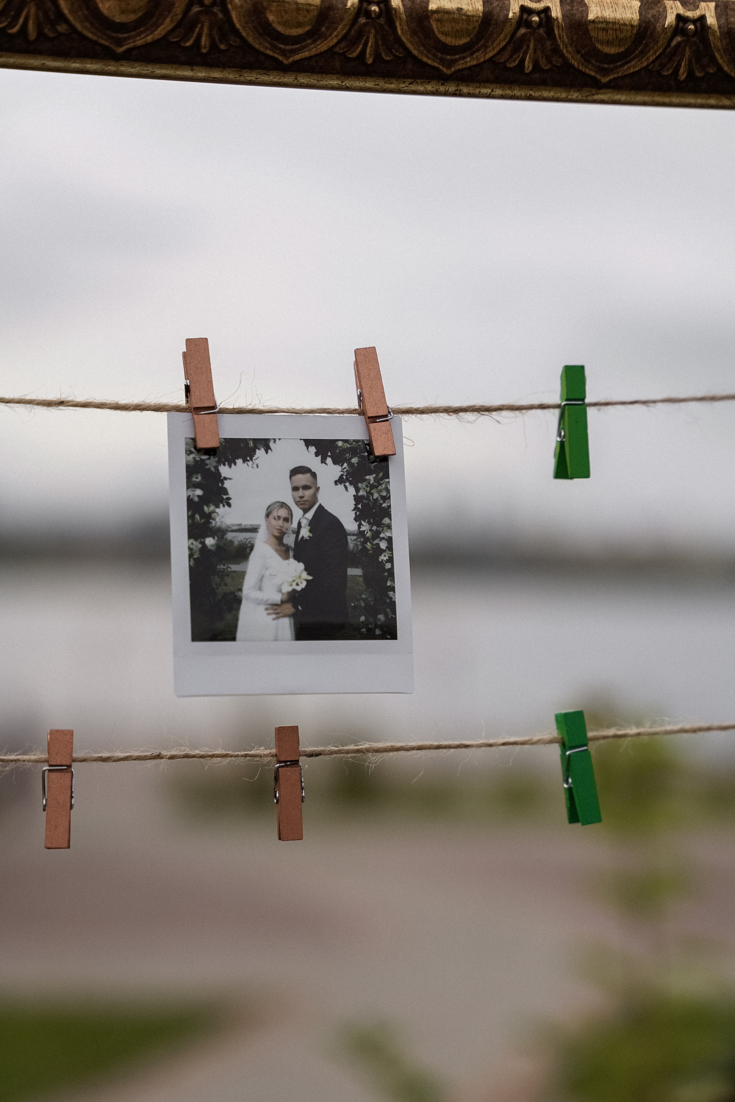 Свадьба в Геленджике. VISUAL ARTIST · KRONGAUZ ANASTASIA