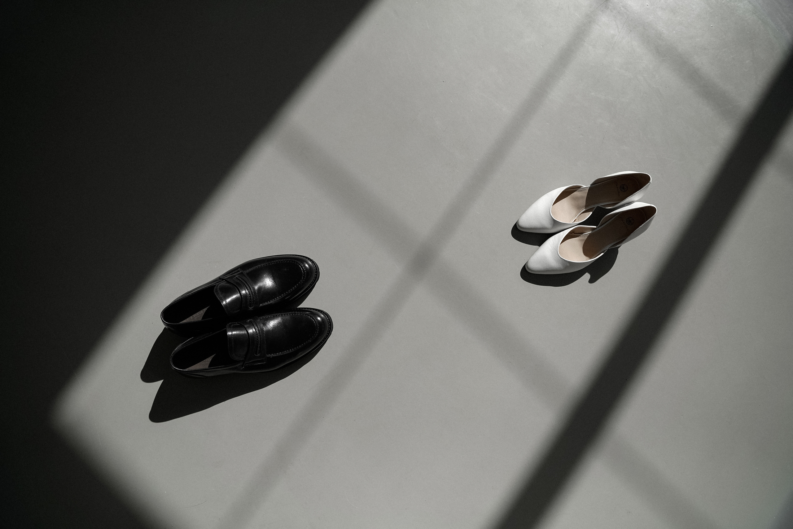 Свадьба в Геленджике. VISUAL ARTIST · KRONGAUZ ANASTASIA