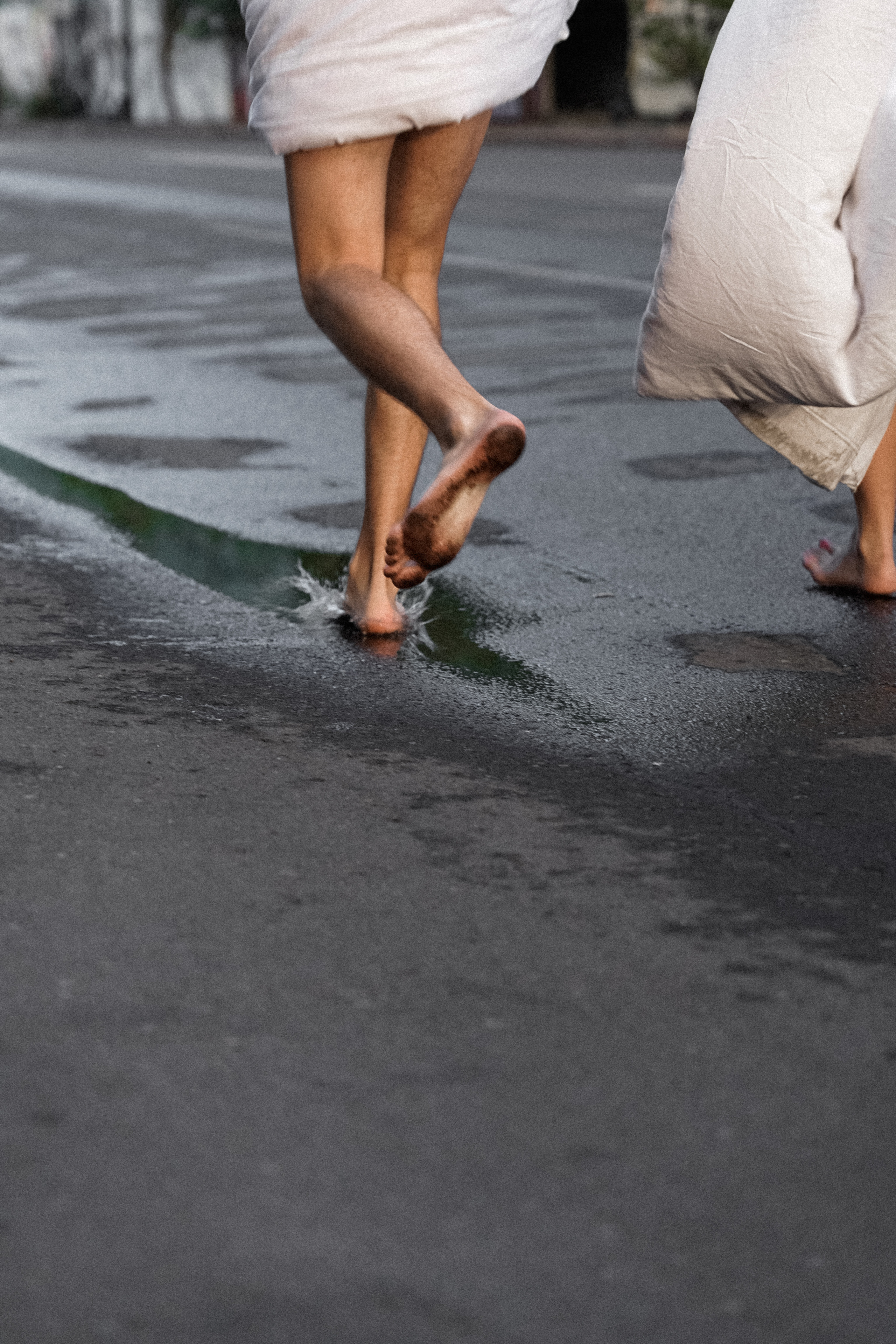 Семейная фотосессия Геленджик. VISUAL ARTIST · KRONGAUZ ANASTASIA