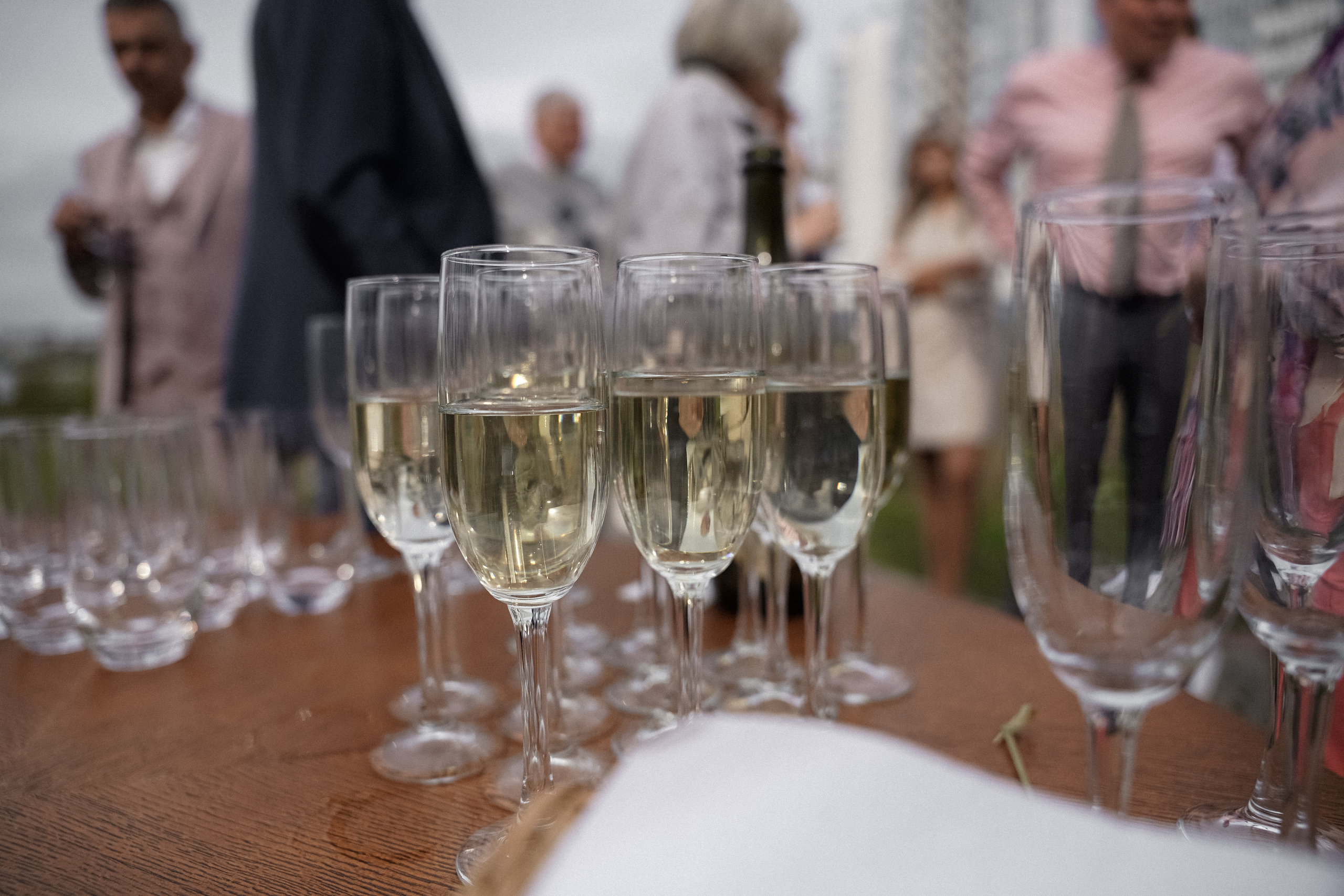 Свадьба в Геленджике. VISUAL ARTIST · KRONGAUZ ANASTASIA