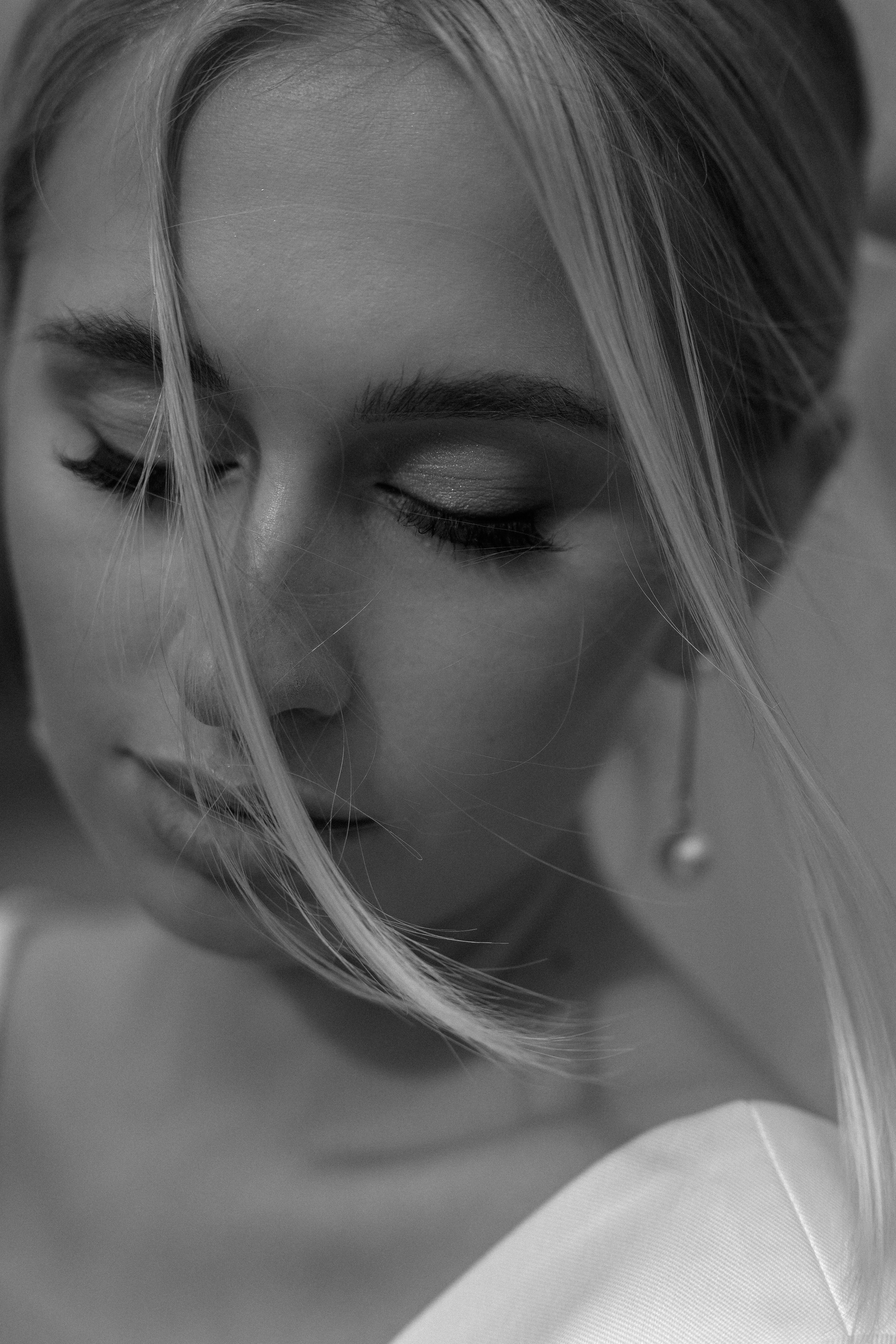 Свадьба в Геленджике. VISUAL ARTIST · KRONGAUZ ANASTASIA