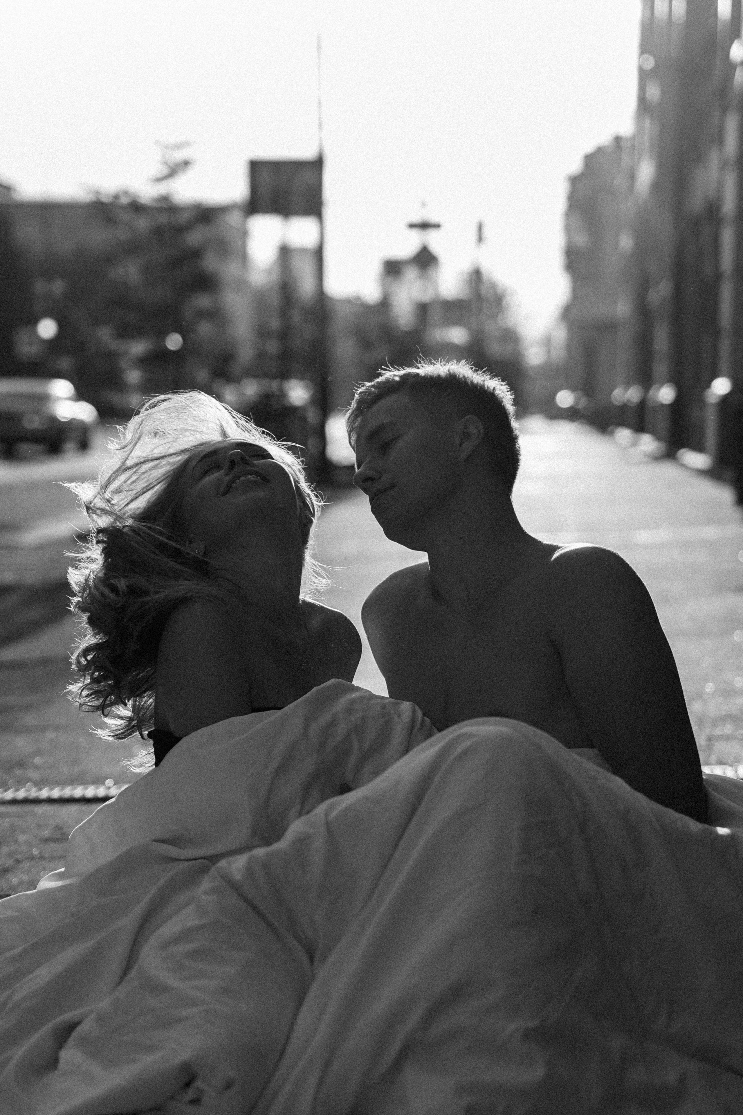 Семейная фотосессия Геленджик. VISUAL ARTIST · KRONGAUZ ANASTASIA