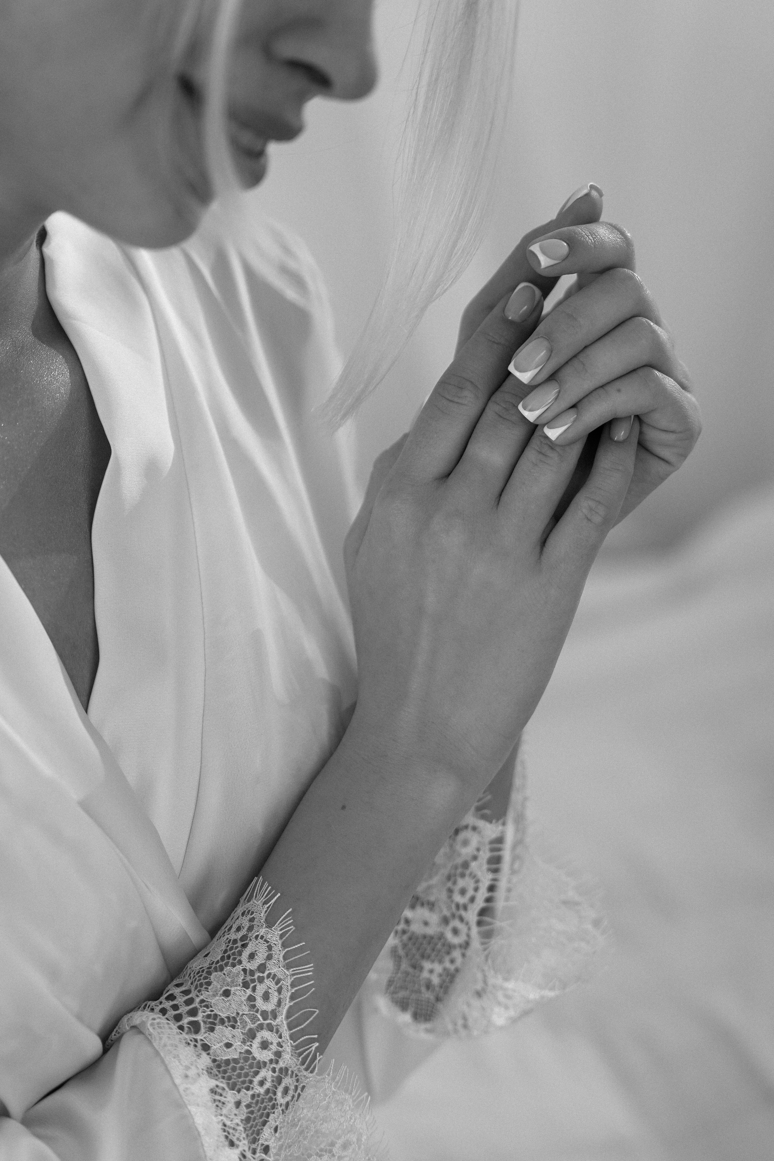 Свадьба в Геленджике. VISUAL ARTIST · KRONGAUZ ANASTASIA