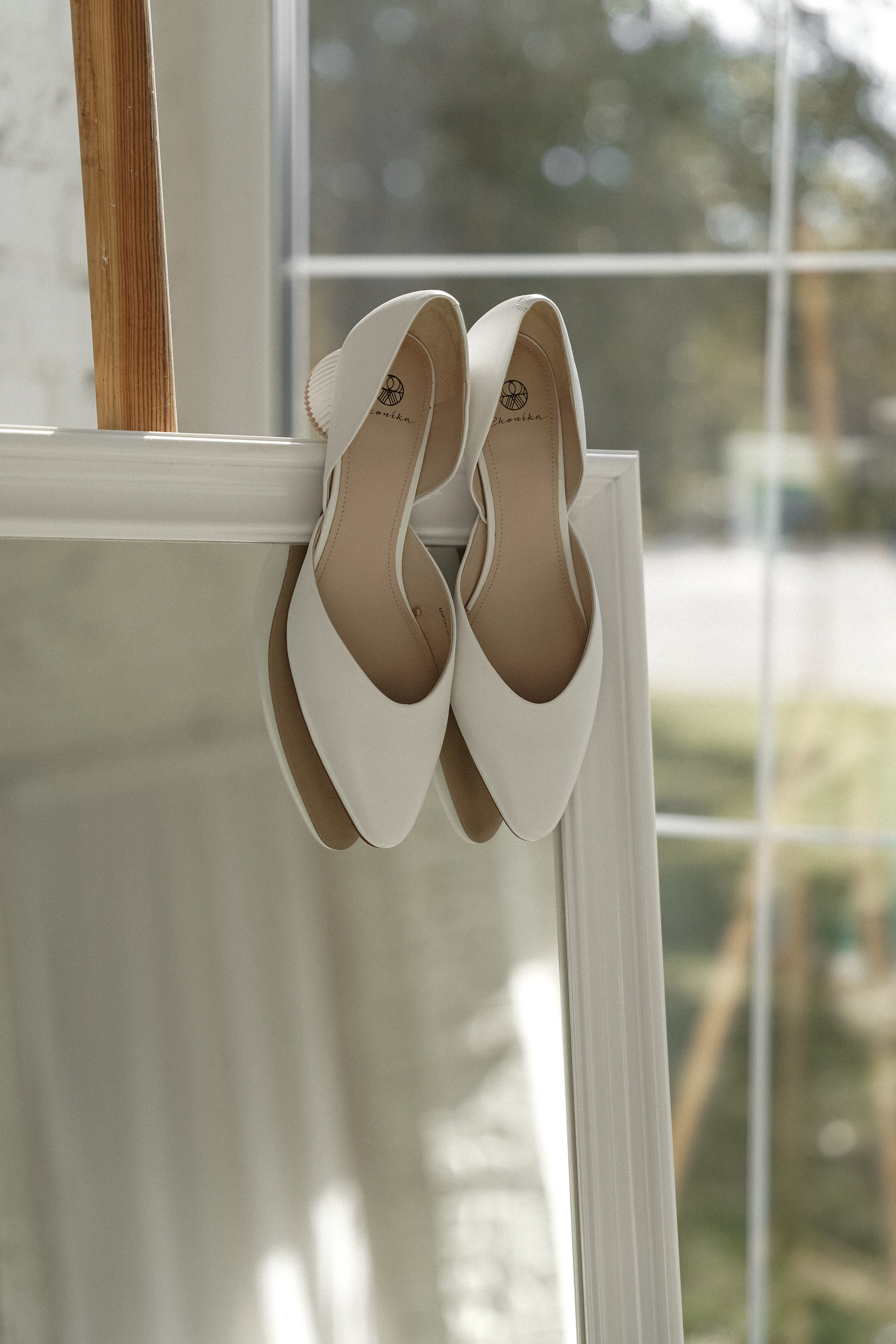 Свадьба в Геленджике. VISUAL ARTIST · KRONGAUZ ANASTASIA