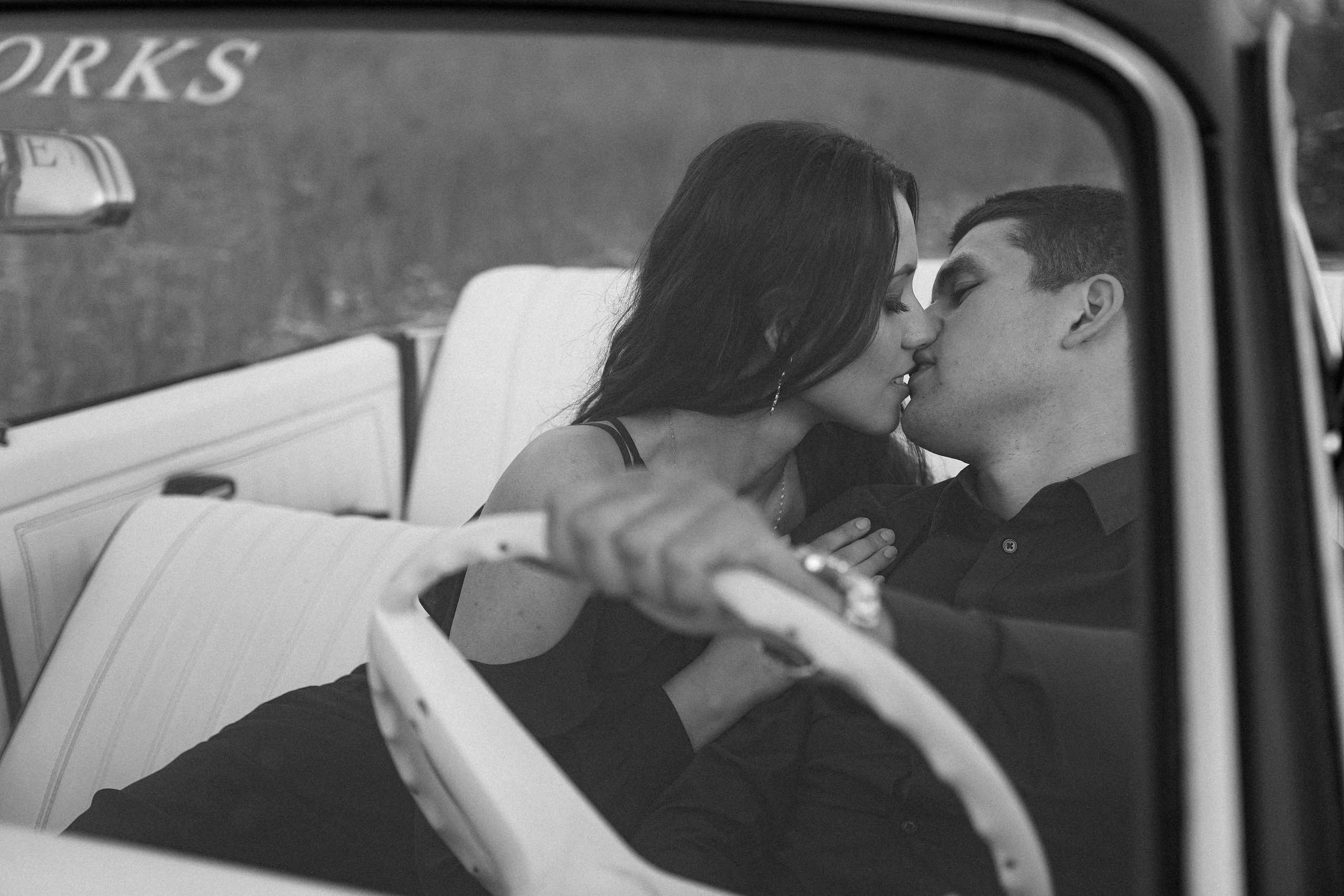 Семейная фотосессия Геленджик. VISUAL ARTIST · KRONGAUZ ANASTASIA