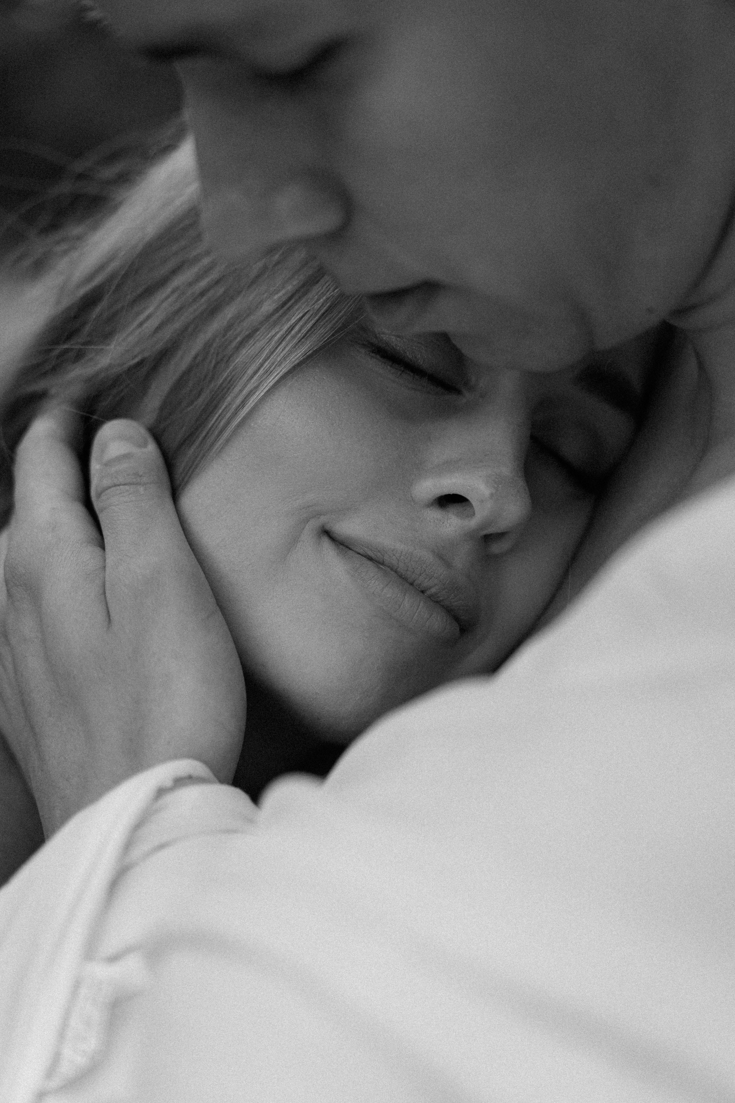 Семейная фотосессия Геленджик. VISUAL ARTIST · KRONGAUZ ANASTASIA