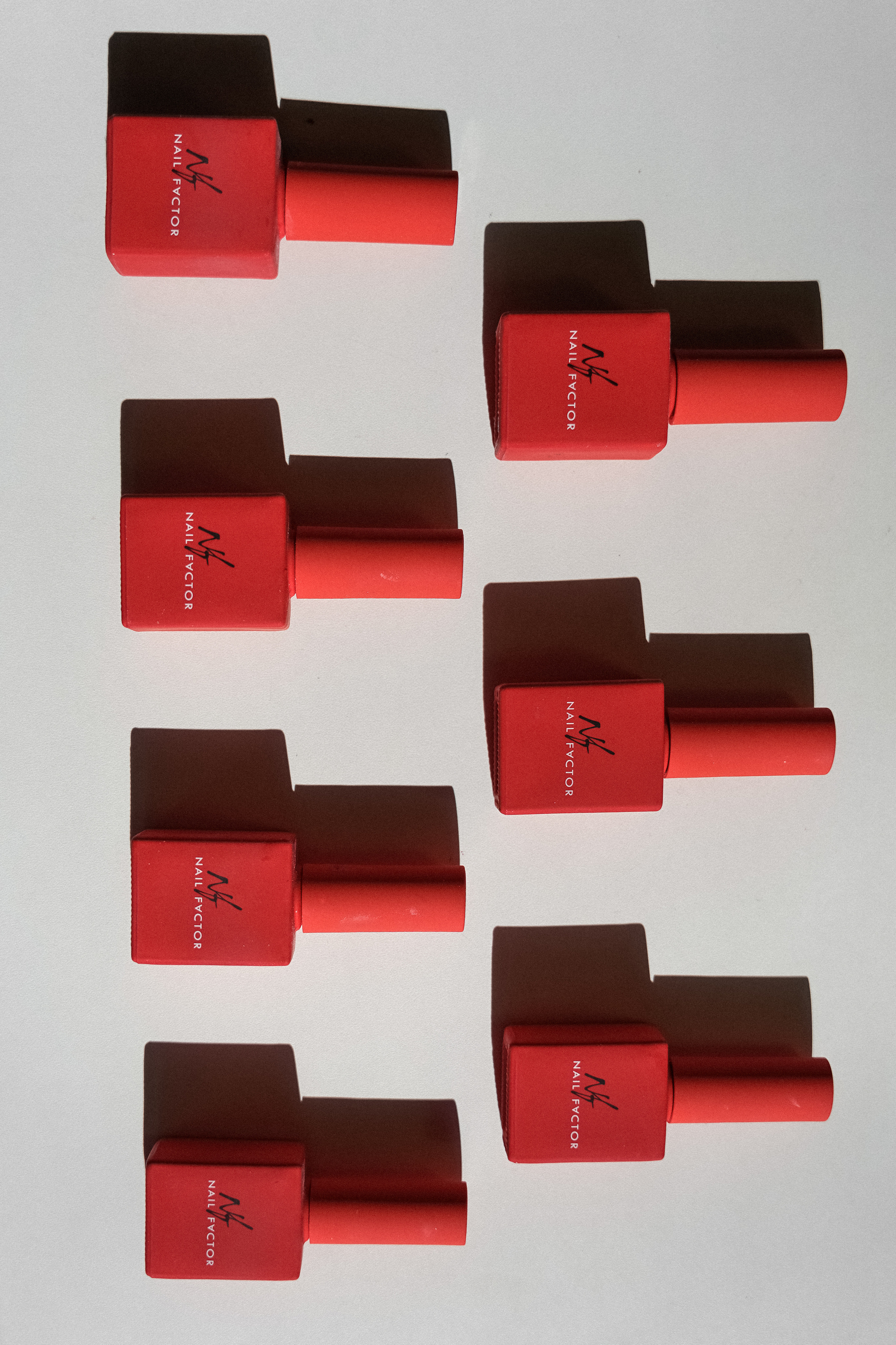 Фото для салона красоты Геленджик. VISUAL ARTIST · KRONGAUZ ANASTASIA