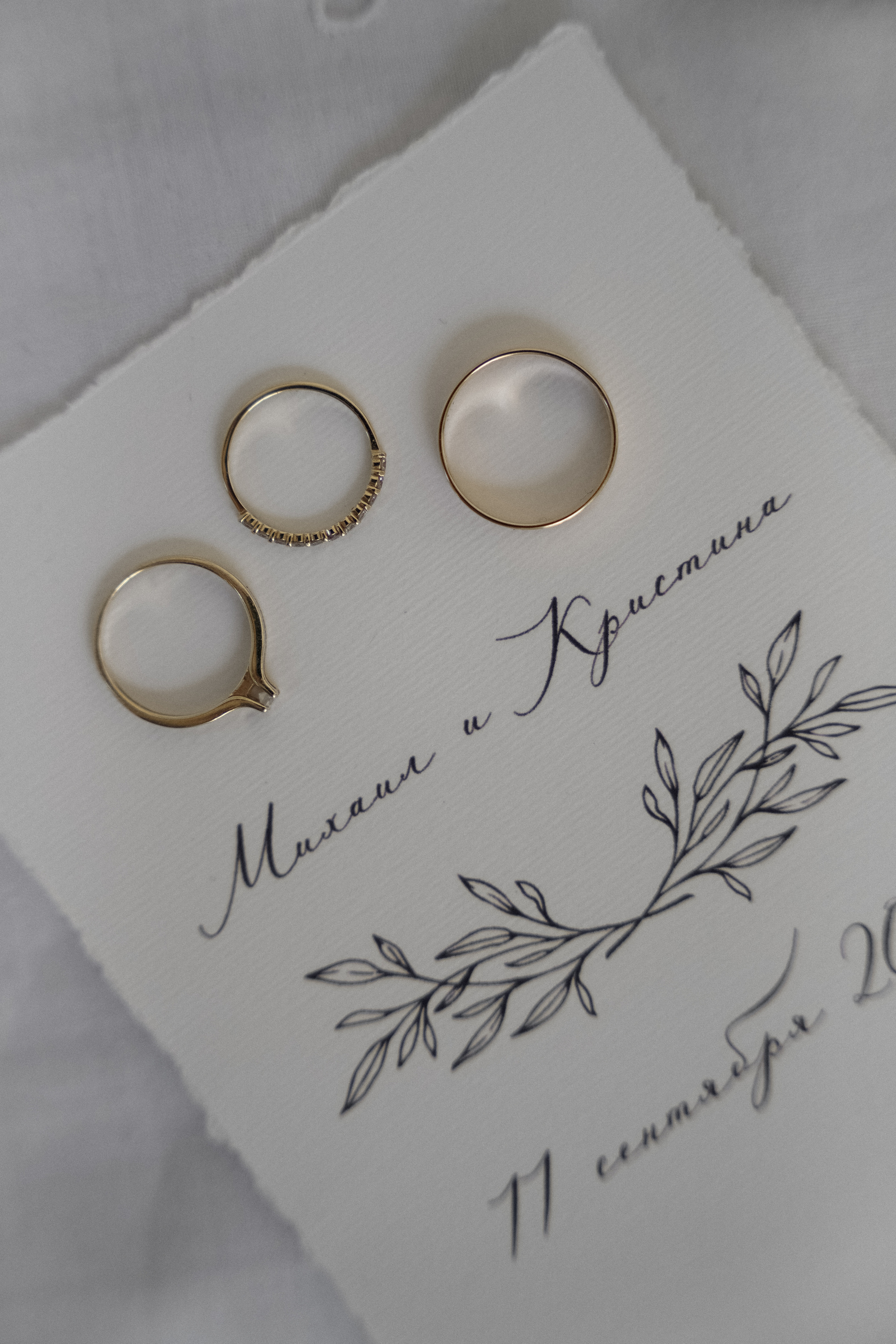 Свадьба в Геленджике. VISUAL ARTIST · KRONGAUZ ANASTASIA